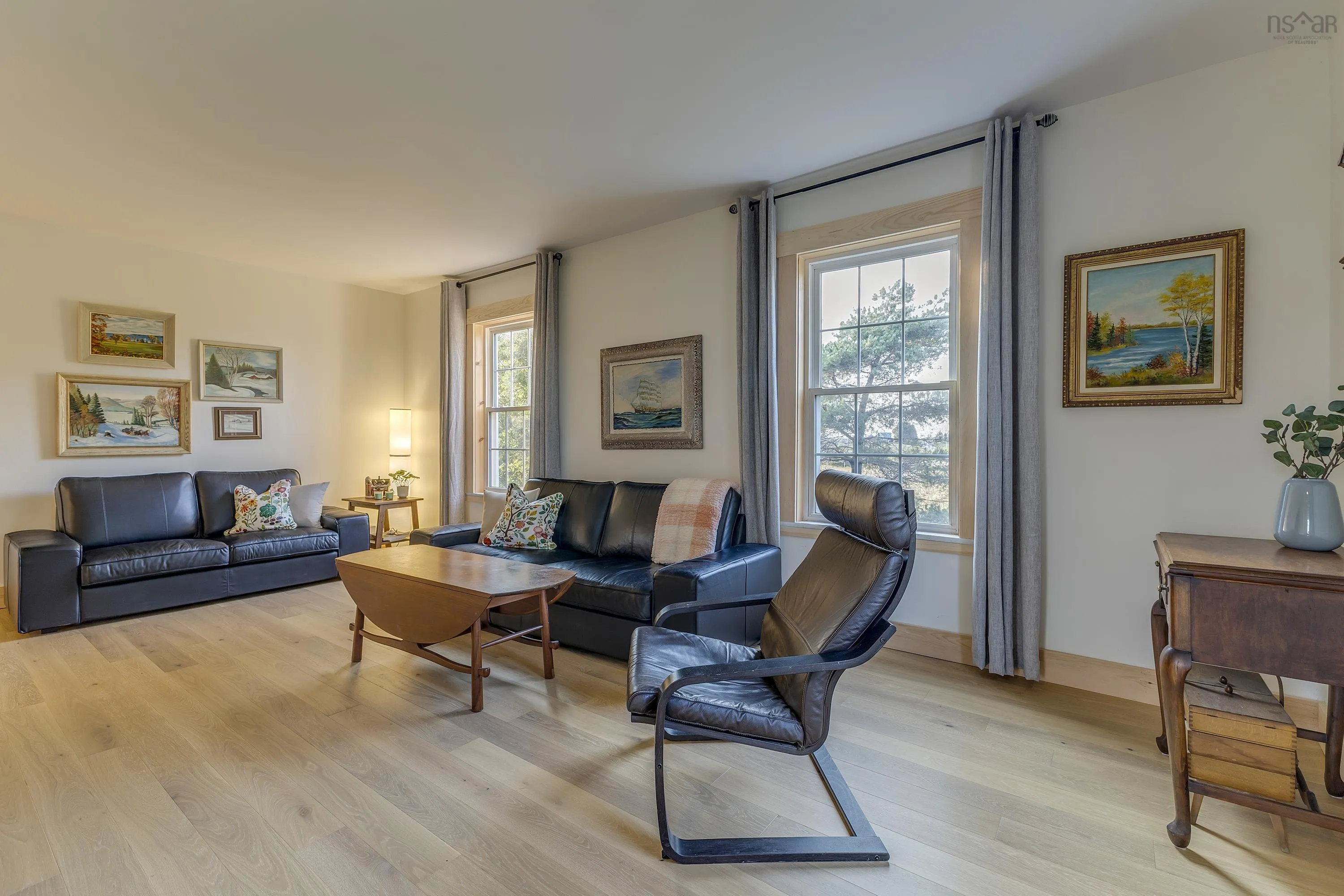 775 Shinimicas Road, Lower Shinimicas, NS B4H 3Y2, 3 Bedrooms Bedrooms, ,2 BathroomsBathrooms,Residential,For Sale,Shinimicas,202523093