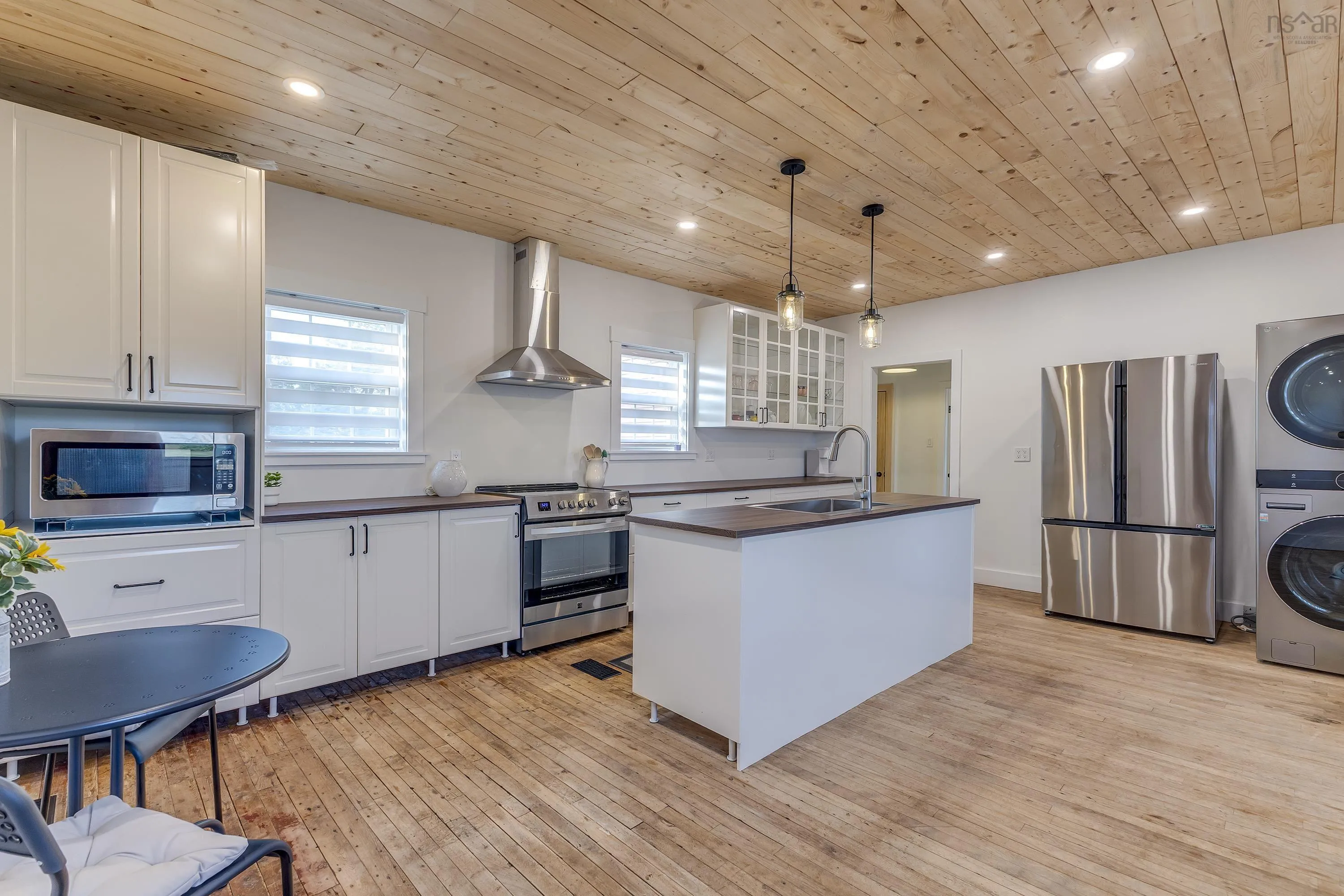 775 Shinimicas Road, Lower Shinimicas, NS B4H 3Y2, 3 Bedrooms Bedrooms, ,2 BathroomsBathrooms,Residential,For Sale,Shinimicas,202523093