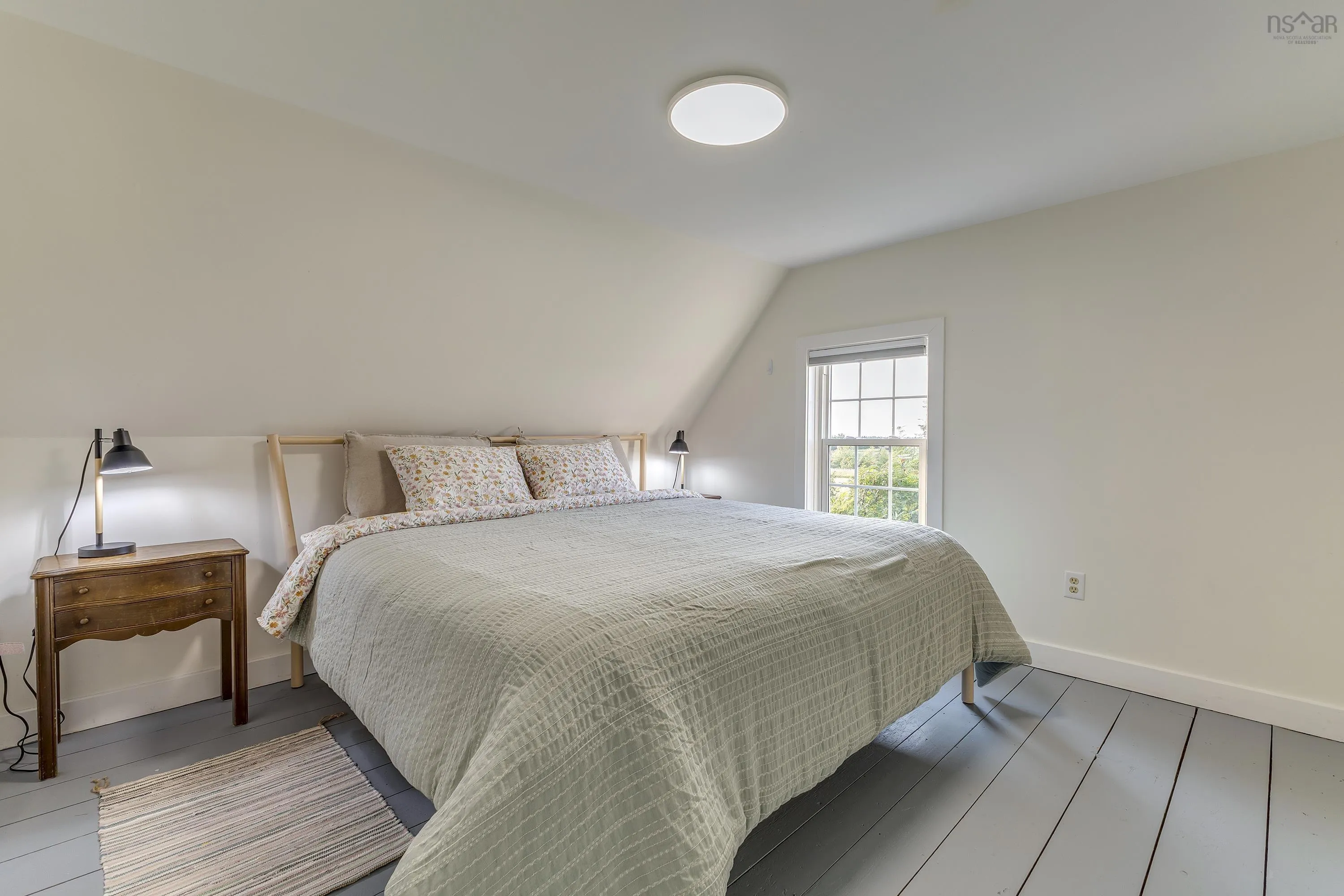 775 Shinimicas Road, Lower Shinimicas, NS B4H 3Y2, 3 Bedrooms Bedrooms, ,2 BathroomsBathrooms,Residential,For Sale,Shinimicas,202523093