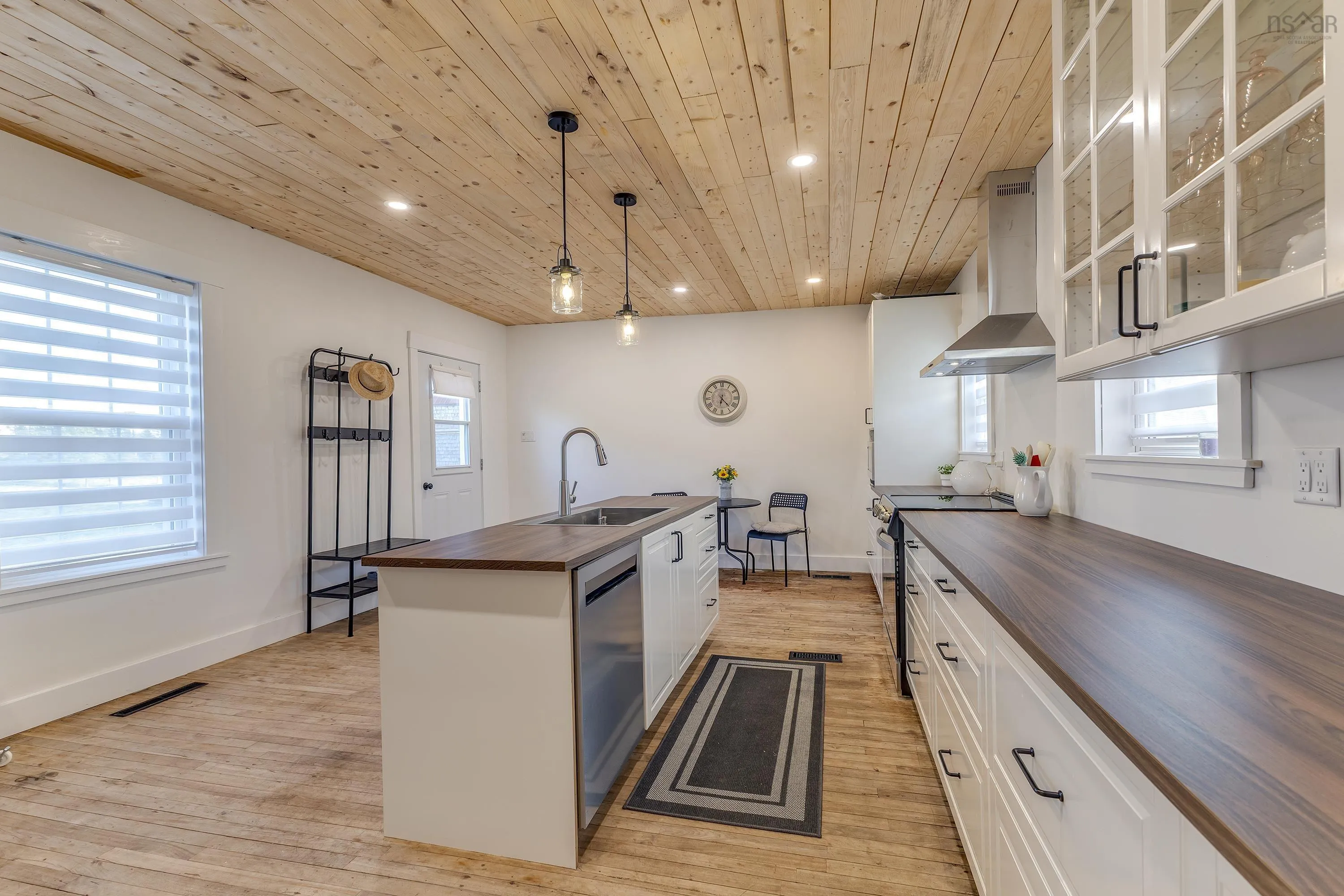 775 Shinimicas Road, Lower Shinimicas, NS B4H 3Y2, 3 Bedrooms Bedrooms, ,2 BathroomsBathrooms,Residential,For Sale,Shinimicas,202523093