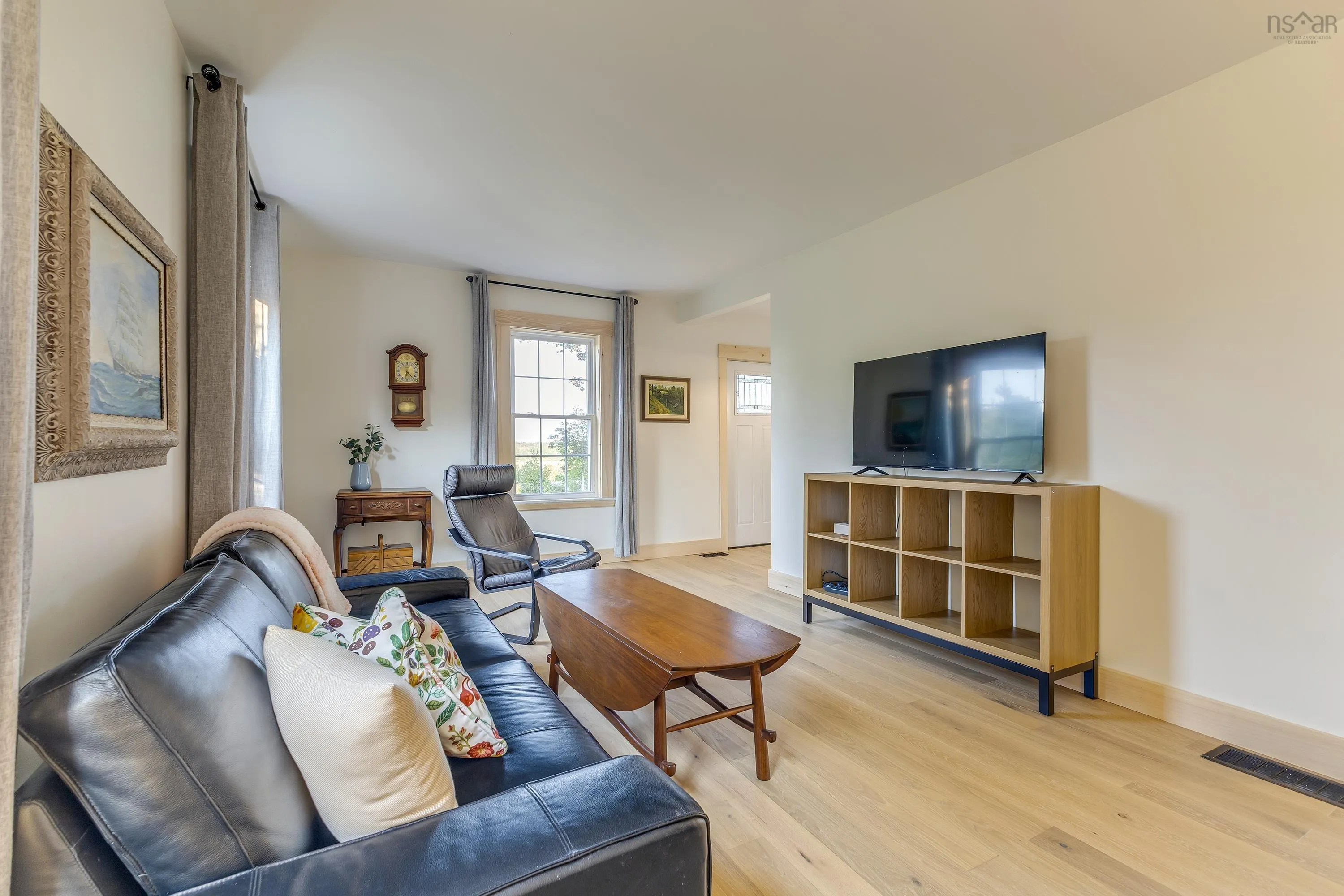 775 Shinimicas Road, Lower Shinimicas, NS B4H 3Y2, 3 Bedrooms Bedrooms, ,2 BathroomsBathrooms,Residential,For Sale,Shinimicas,202523093