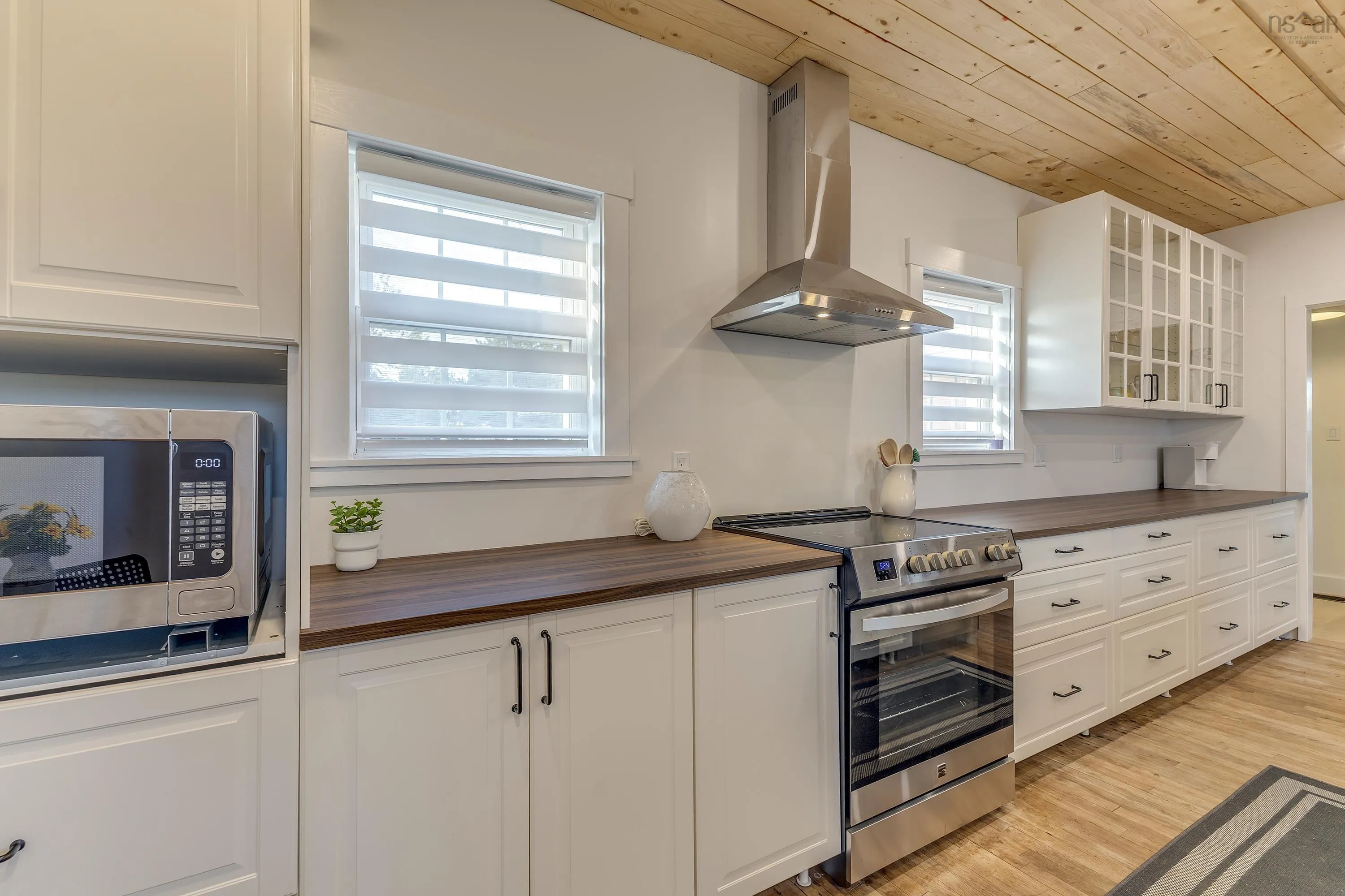 775 Shinimicas Road, Lower Shinimicas, NS B4H 3Y2, 3 Bedrooms Bedrooms, ,2 BathroomsBathrooms,Residential,For Sale,Shinimicas,202523093