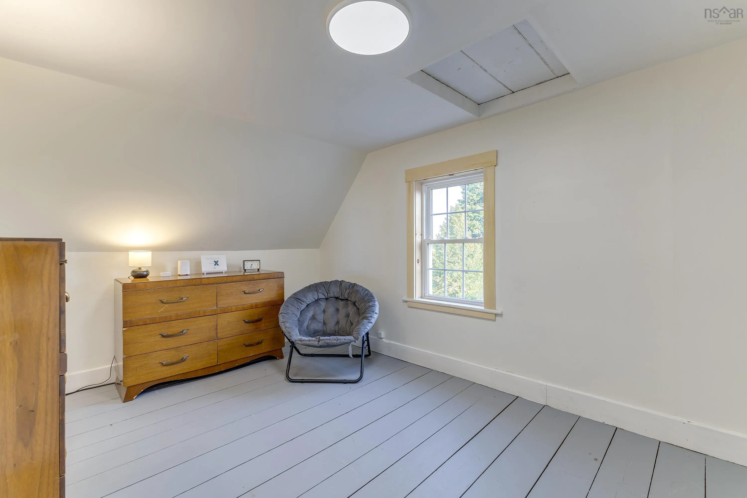 775 Shinimicas Road, Lower Shinimicas, NS B4H 3Y2, 3 Bedrooms Bedrooms, ,2 BathroomsBathrooms,Residential,For Sale,Shinimicas,202523093