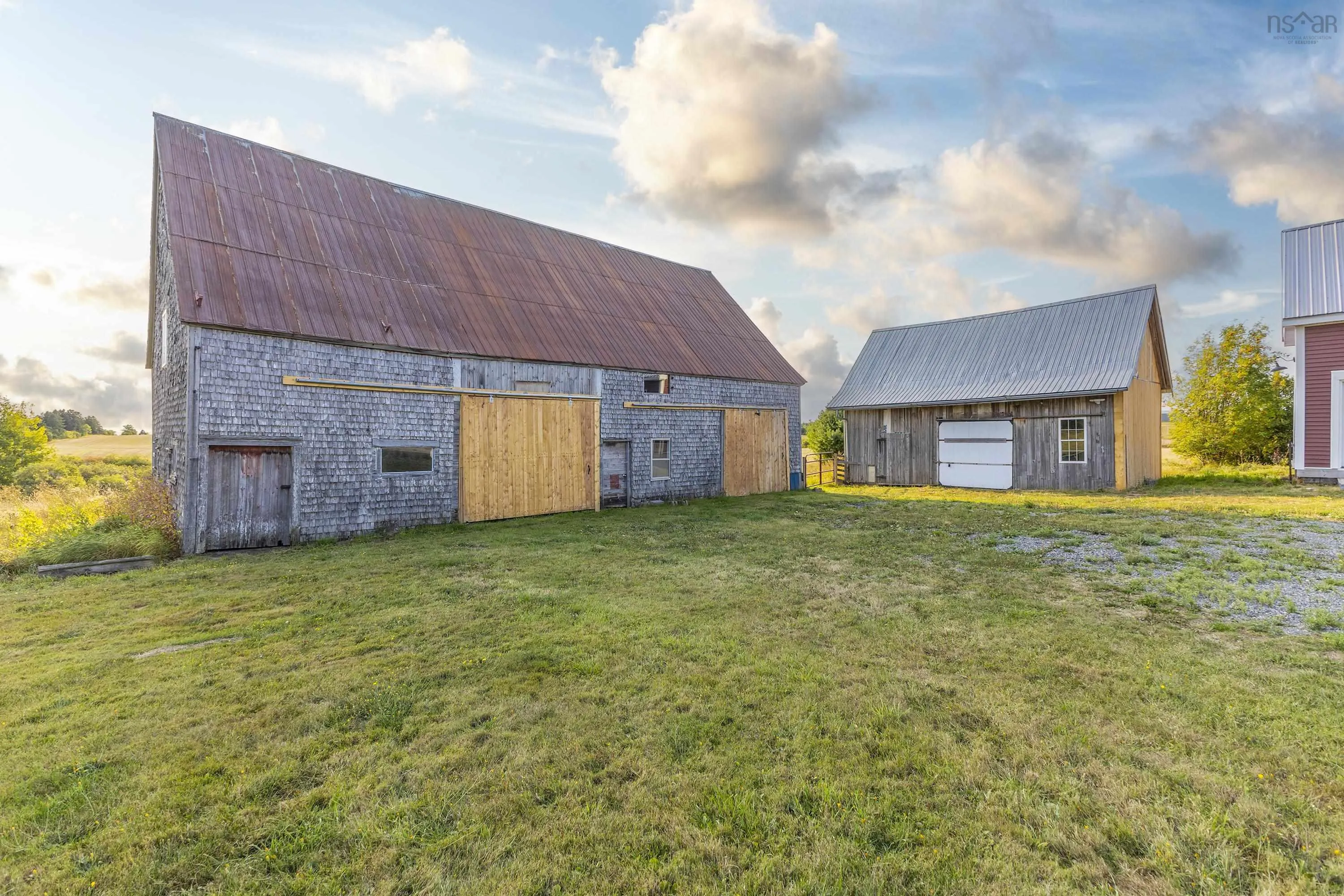 775 Shinimicas Road, Lower Shinimicas, NS B4H 3Y2, 3 Bedrooms Bedrooms, ,2 BathroomsBathrooms,Residential,For Sale,Shinimicas,202523093