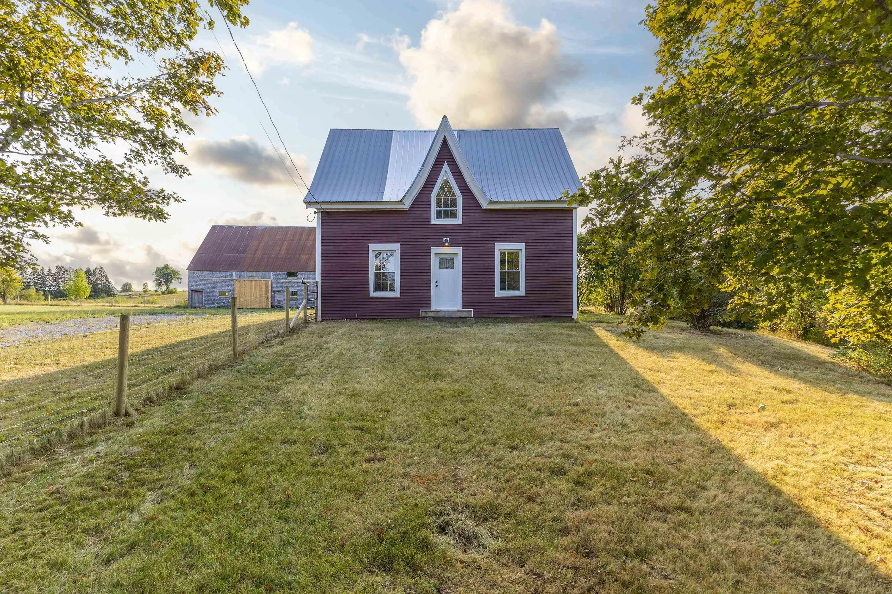775 Shinimicas Road, Lower Shinimicas, NS B4H 3Y2, 3 Bedrooms Bedrooms, ,2 BathroomsBathrooms,Residential,For Sale,Shinimicas,202523093