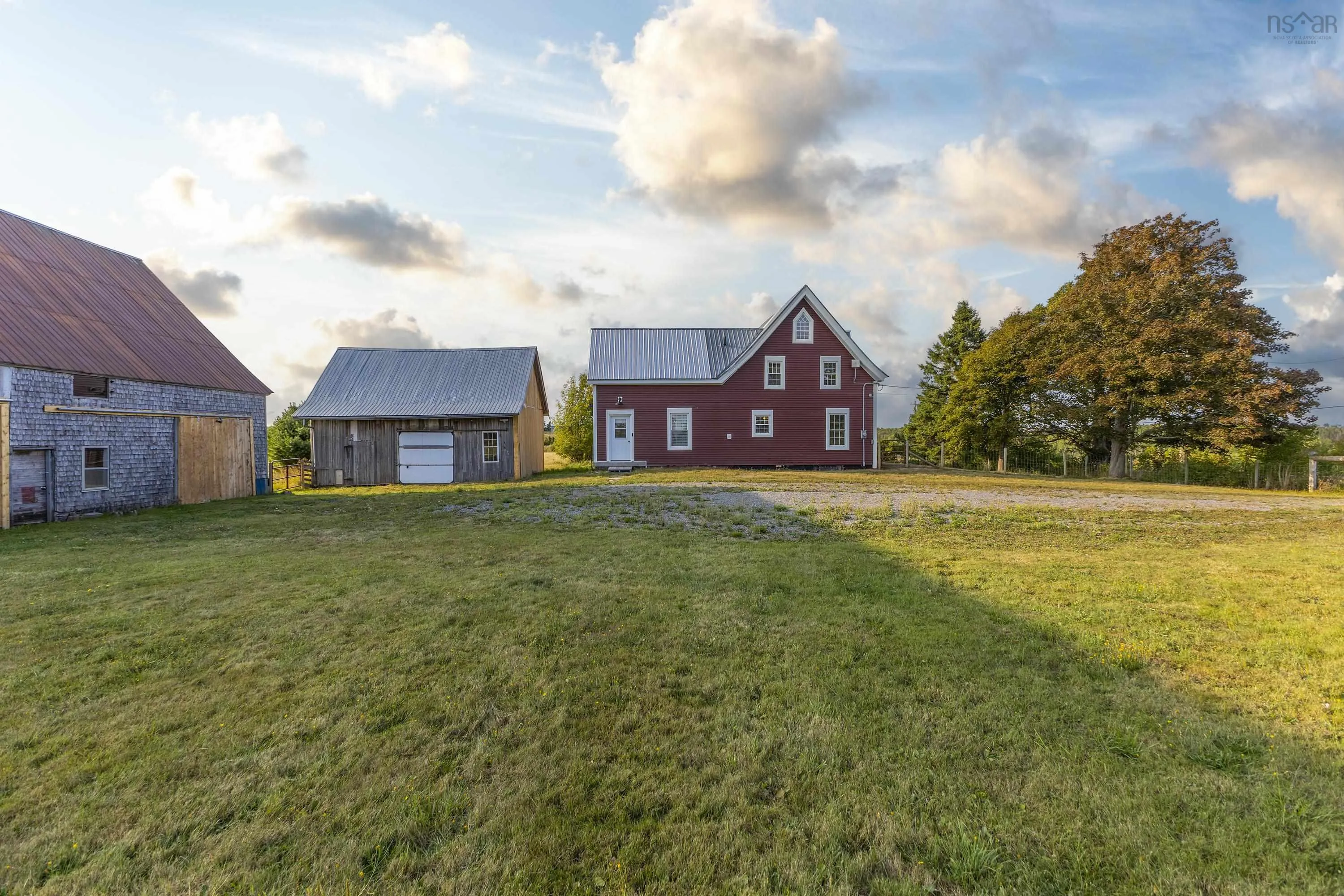 775 Shinimicas Road, Lower Shinimicas, NS B4H 3Y2, 3 Bedrooms Bedrooms, ,2 BathroomsBathrooms,Residential,For Sale,Shinimicas,202523093