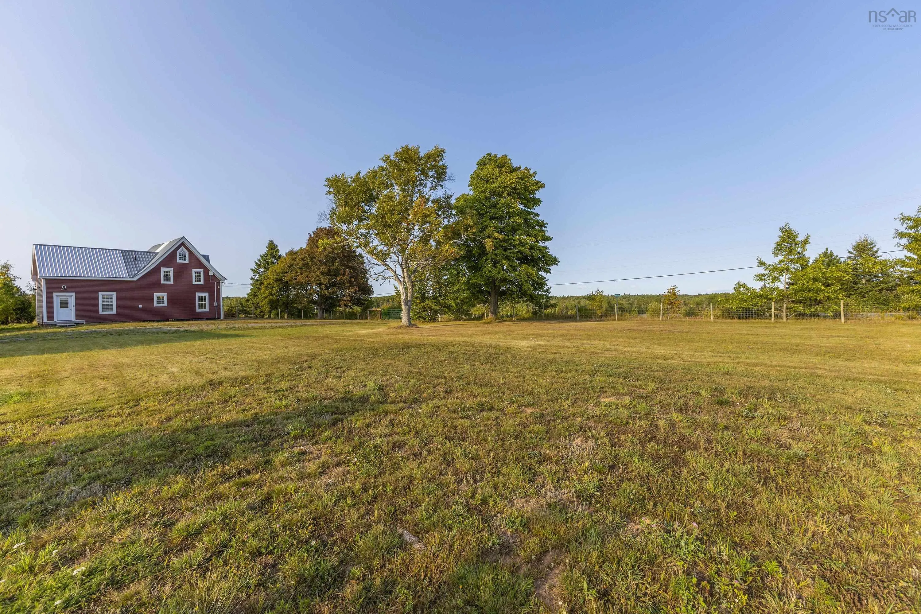 775 Shinimicas Road, Lower Shinimicas, NS B4H 3Y2, 3 Bedrooms Bedrooms, ,2 BathroomsBathrooms,Residential,For Sale,Shinimicas,202523093
