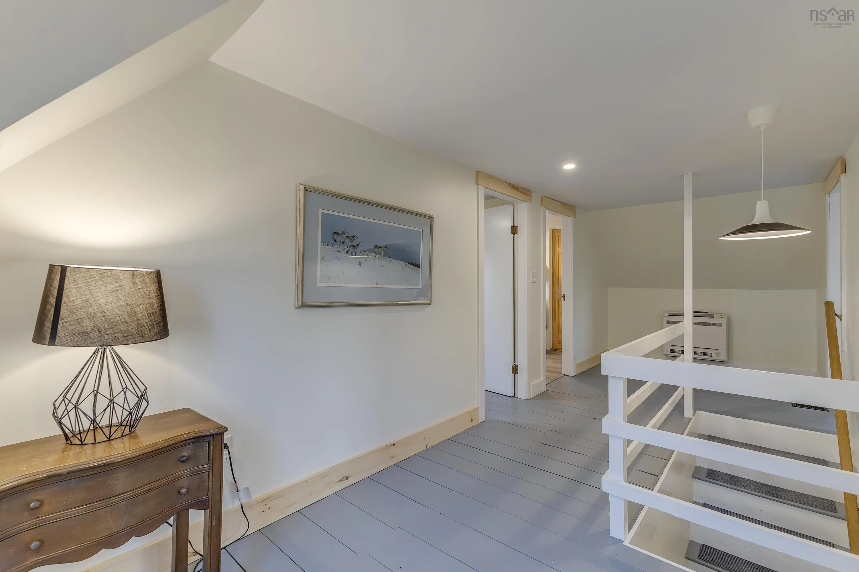 775 Shinimicas Road, Lower Shinimicas, NS B4H 3Y2, 3 Bedrooms Bedrooms, ,2 BathroomsBathrooms,Residential,For Sale,Shinimicas,202523093