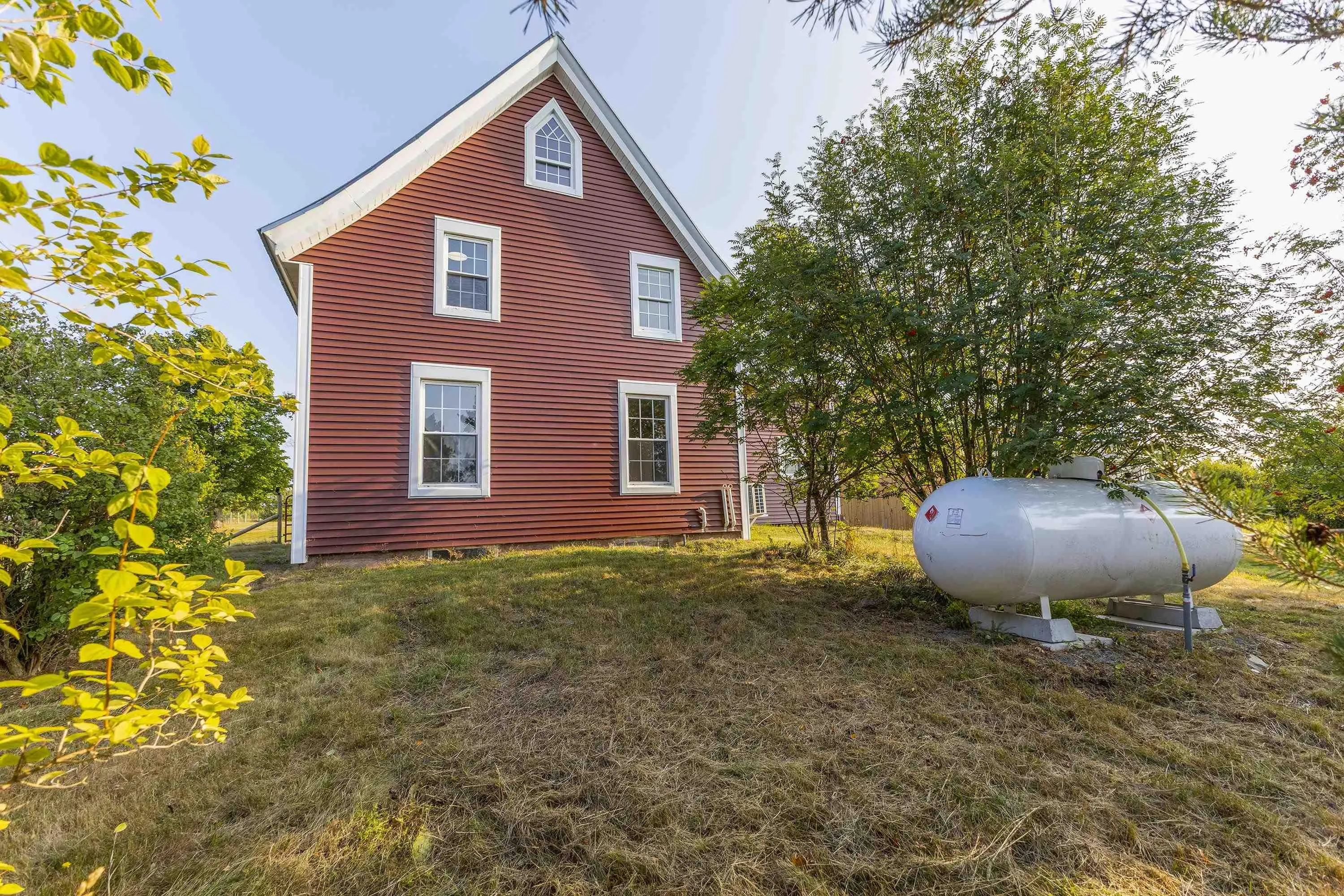 775 Shinimicas Road, Lower Shinimicas, NS B4H 3Y2, 3 Bedrooms Bedrooms, ,2 BathroomsBathrooms,Residential,For Sale,Shinimicas,202523093