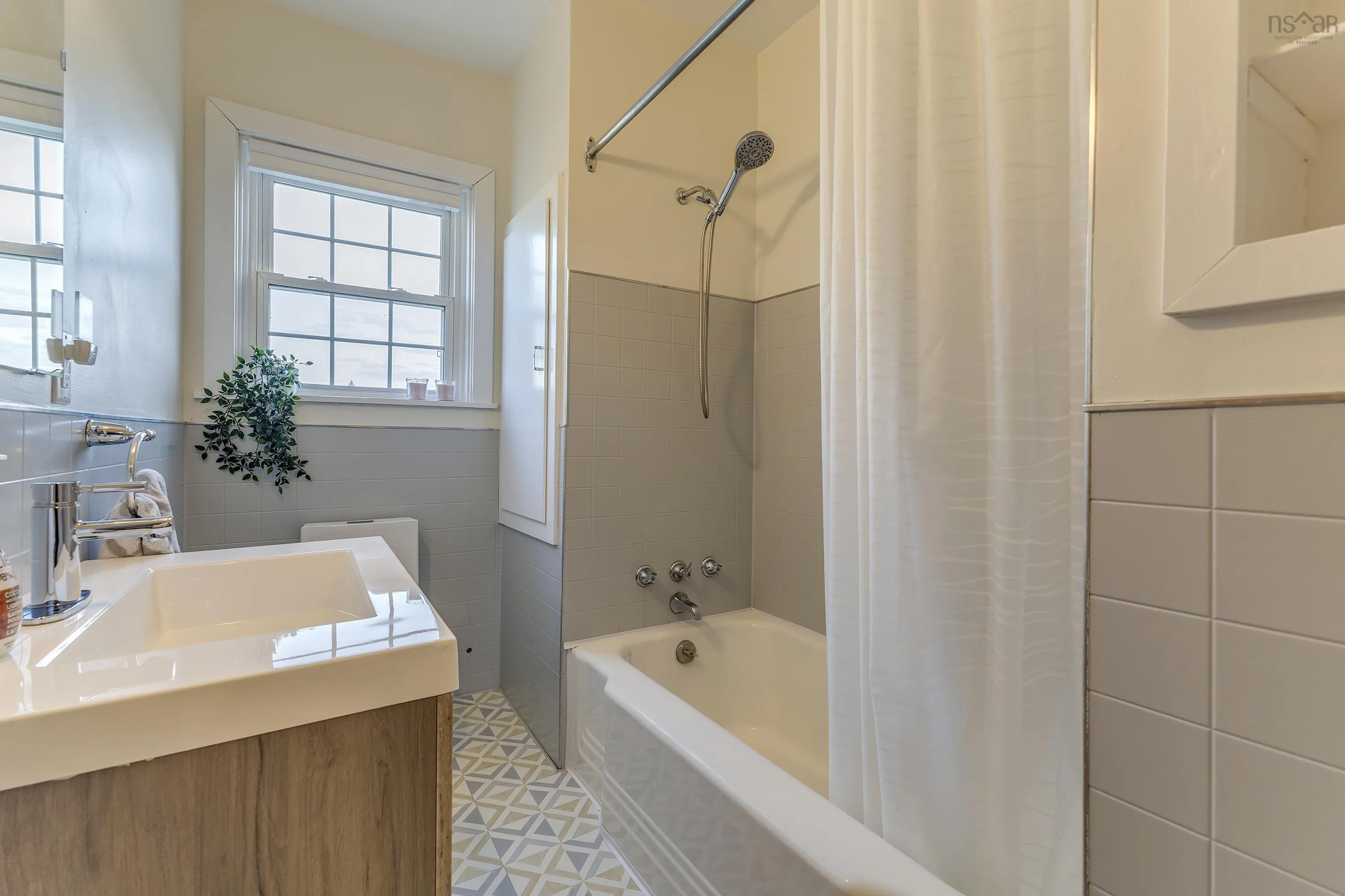 775 Shinimicas Road, Lower Shinimicas, NS B4H 3Y2, 3 Bedrooms Bedrooms, ,2 BathroomsBathrooms,Residential,For Sale,Shinimicas,202523093