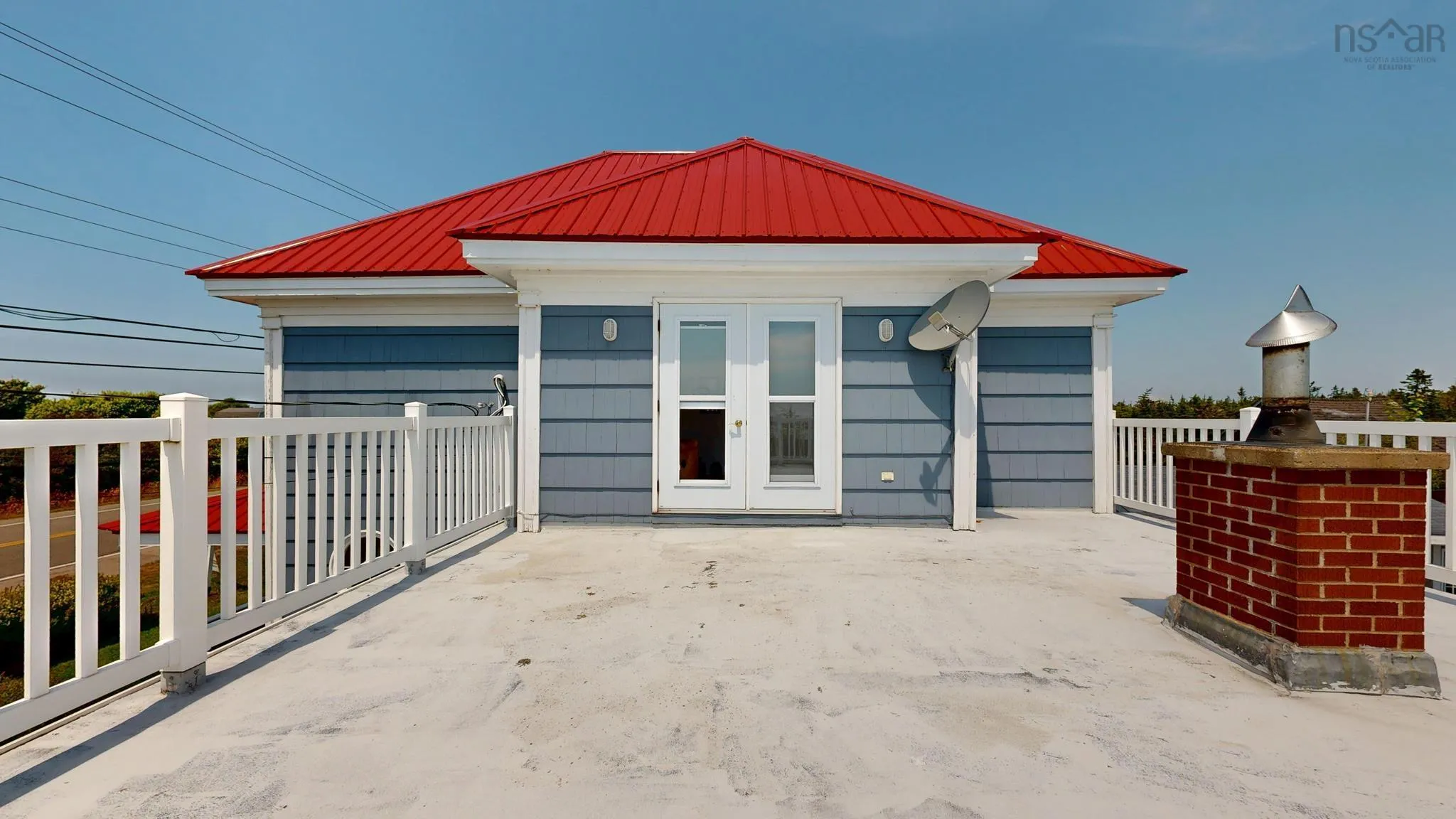 3009 Main Street, Clarks Harbour, NS B0W 1P0, 3 Bedrooms Bedrooms, ,2 BathroomsBathrooms,Residential,For Sale,Main,202519277