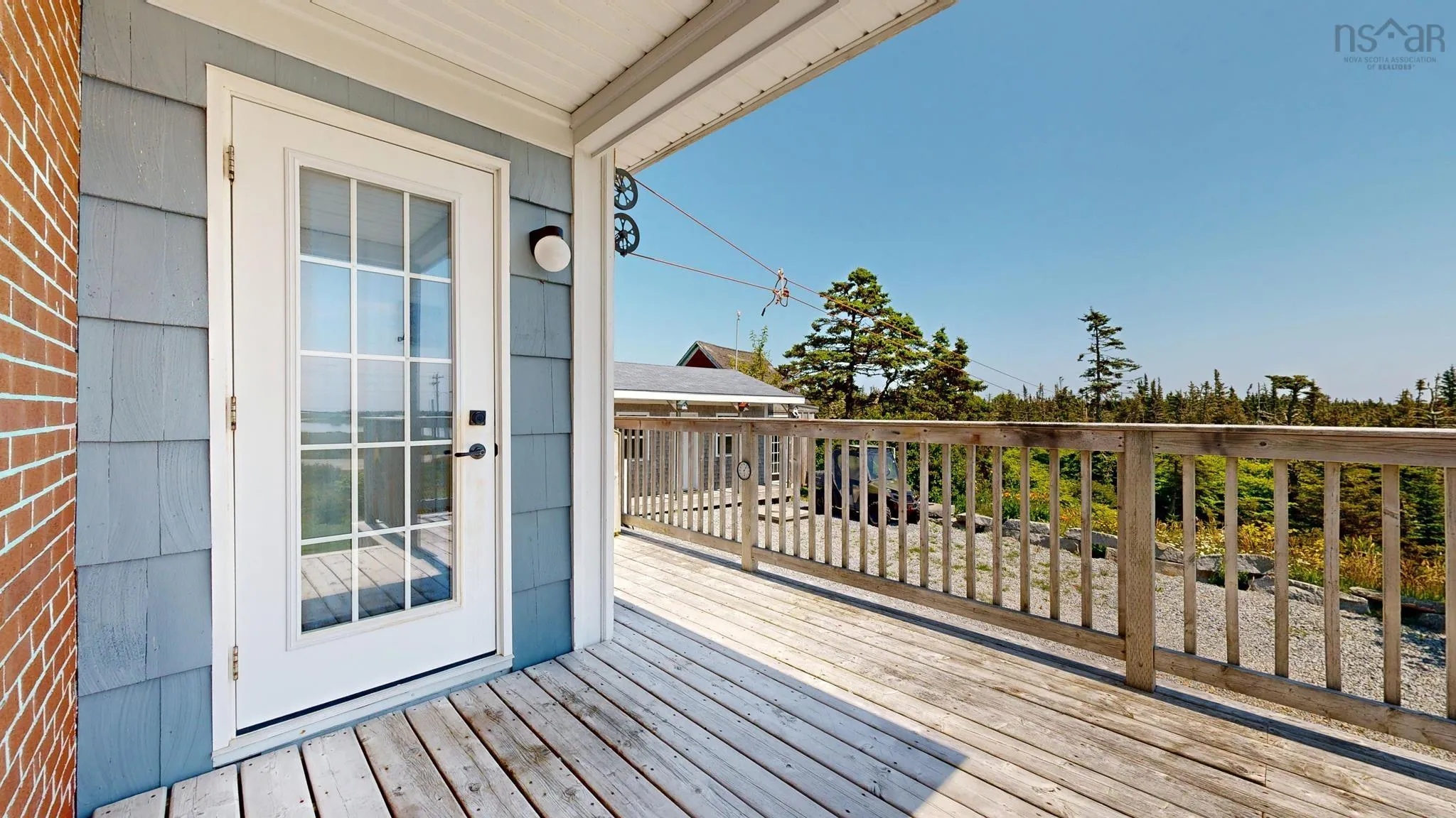 3009 Main Street, Clarks Harbour, NS B0W 1P0, 3 Bedrooms Bedrooms, ,2 BathroomsBathrooms,Residential,For Sale,Main,202519277