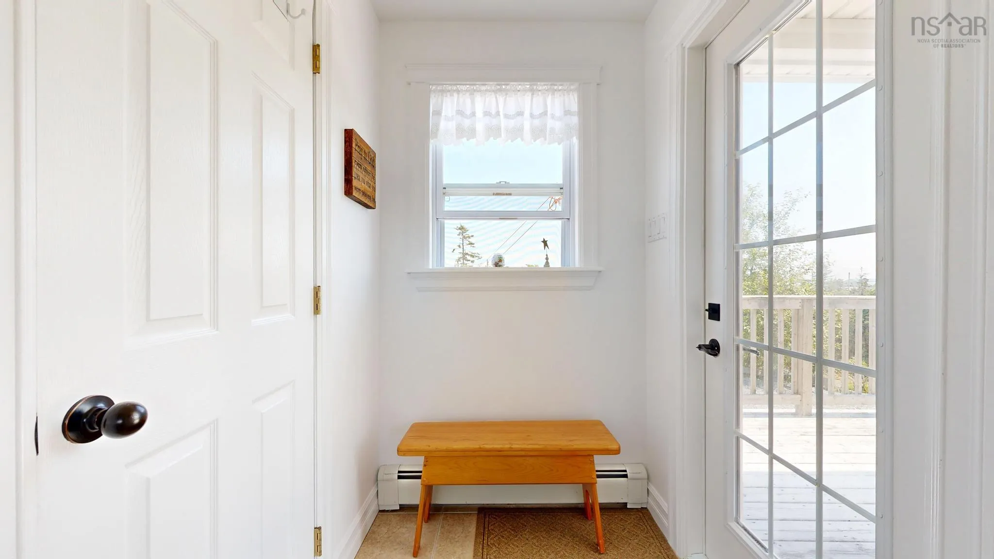 3009 Main Street, Clarks Harbour, NS B0W 1P0, 3 Bedrooms Bedrooms, ,2 BathroomsBathrooms,Residential,For Sale,Main,202519277