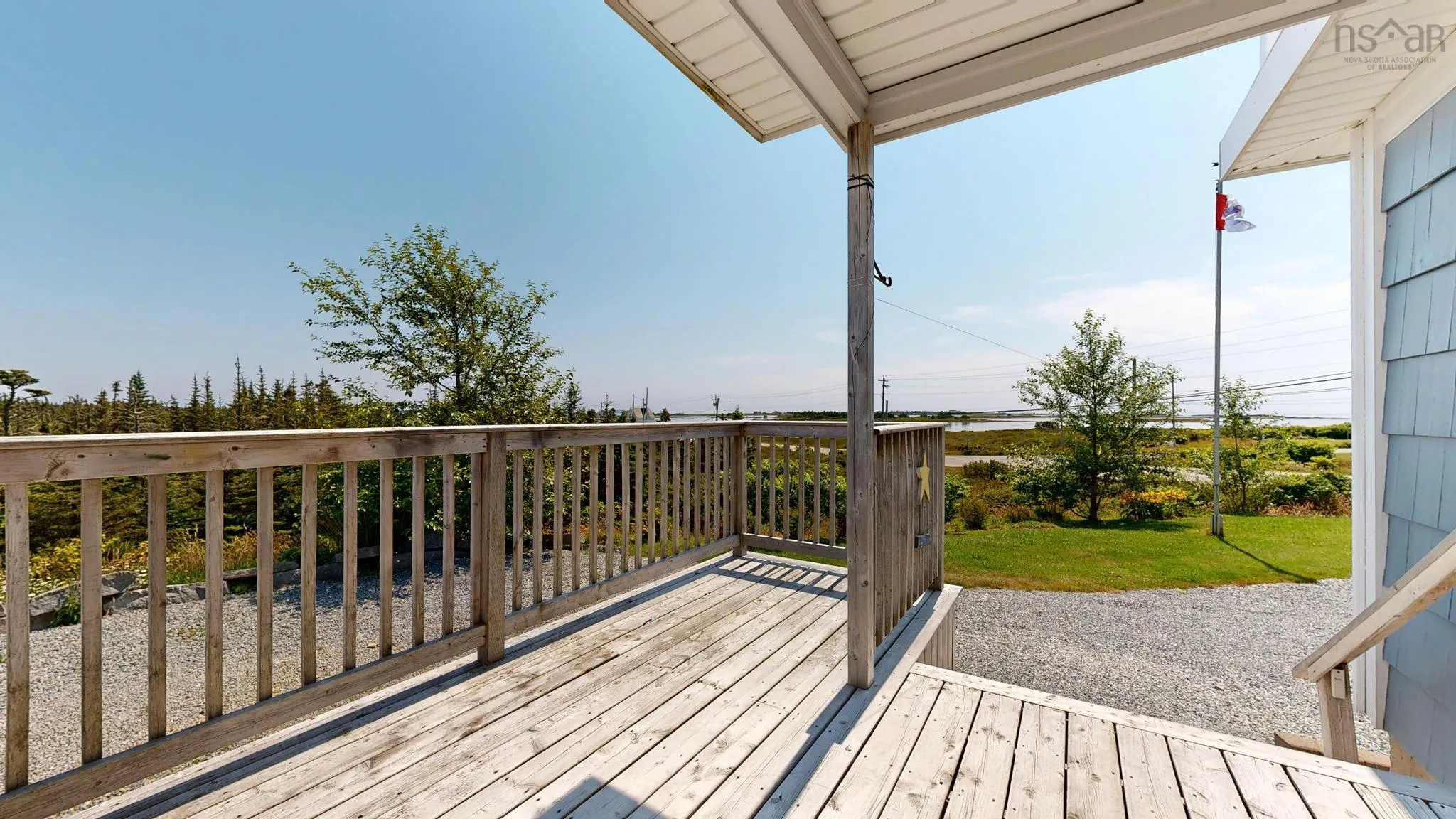 3009 Main Street, Clarks Harbour, NS B0W 1P0, 3 Bedrooms Bedrooms, ,2 BathroomsBathrooms,Residential,For Sale,Main,202519277