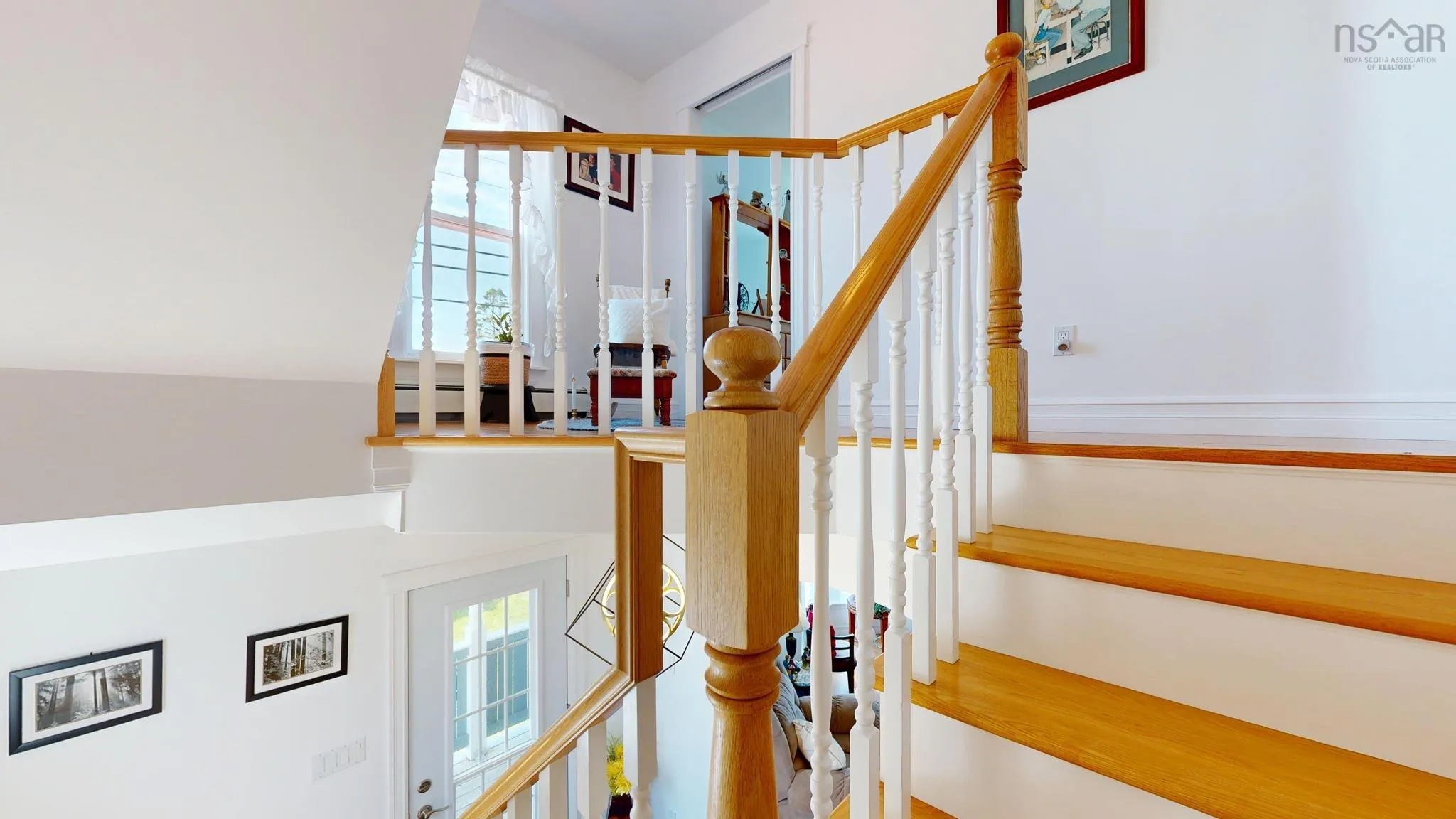 3009 Main Street, Clarks Harbour, NS B0W 1P0, 3 Bedrooms Bedrooms, ,2 BathroomsBathrooms,Residential,For Sale,Main,202519277