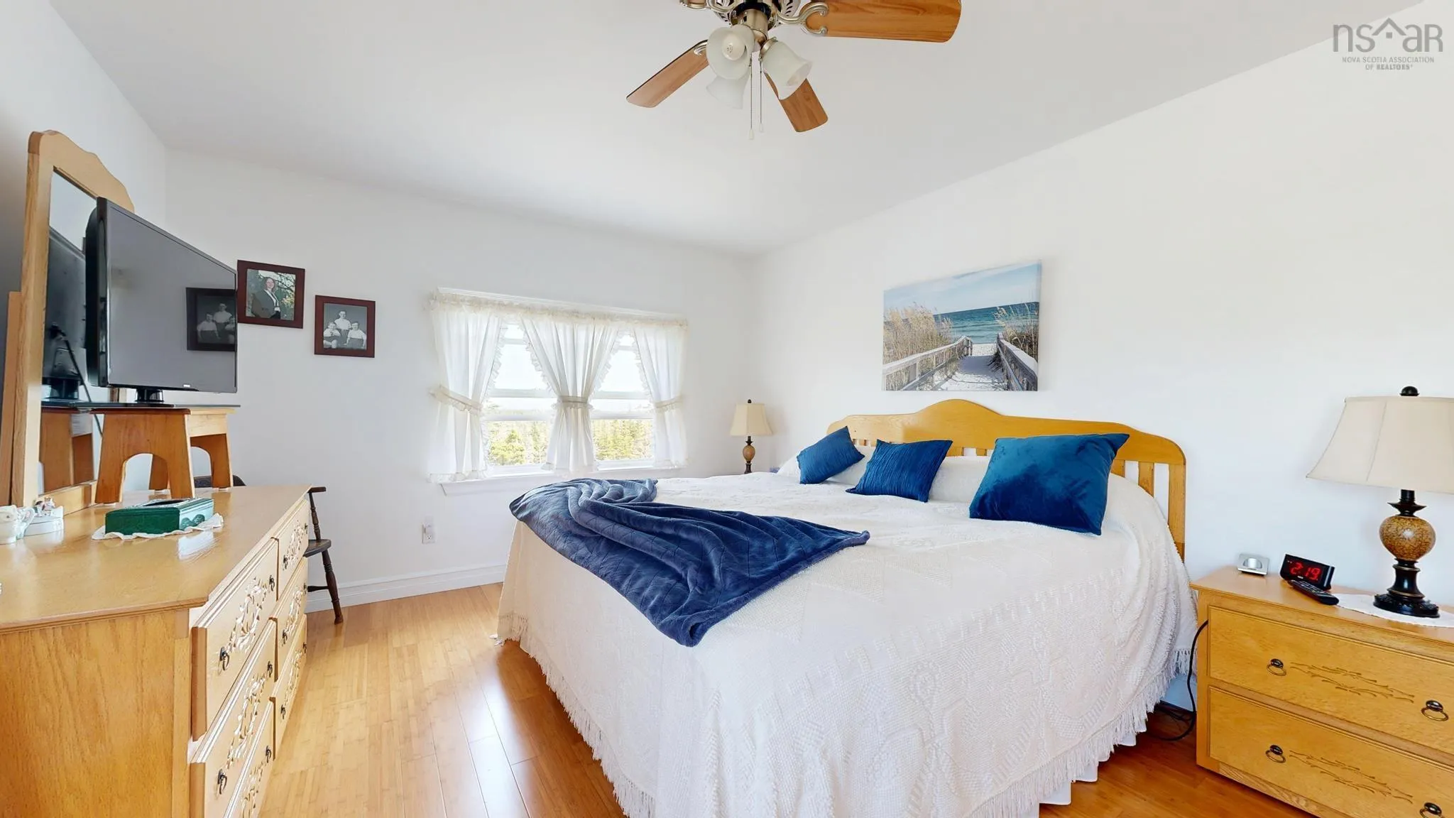 3009 Main Street, Clarks Harbour, NS B0W 1P0, 3 Bedrooms Bedrooms, ,2 BathroomsBathrooms,Residential,For Sale,Main,202519277