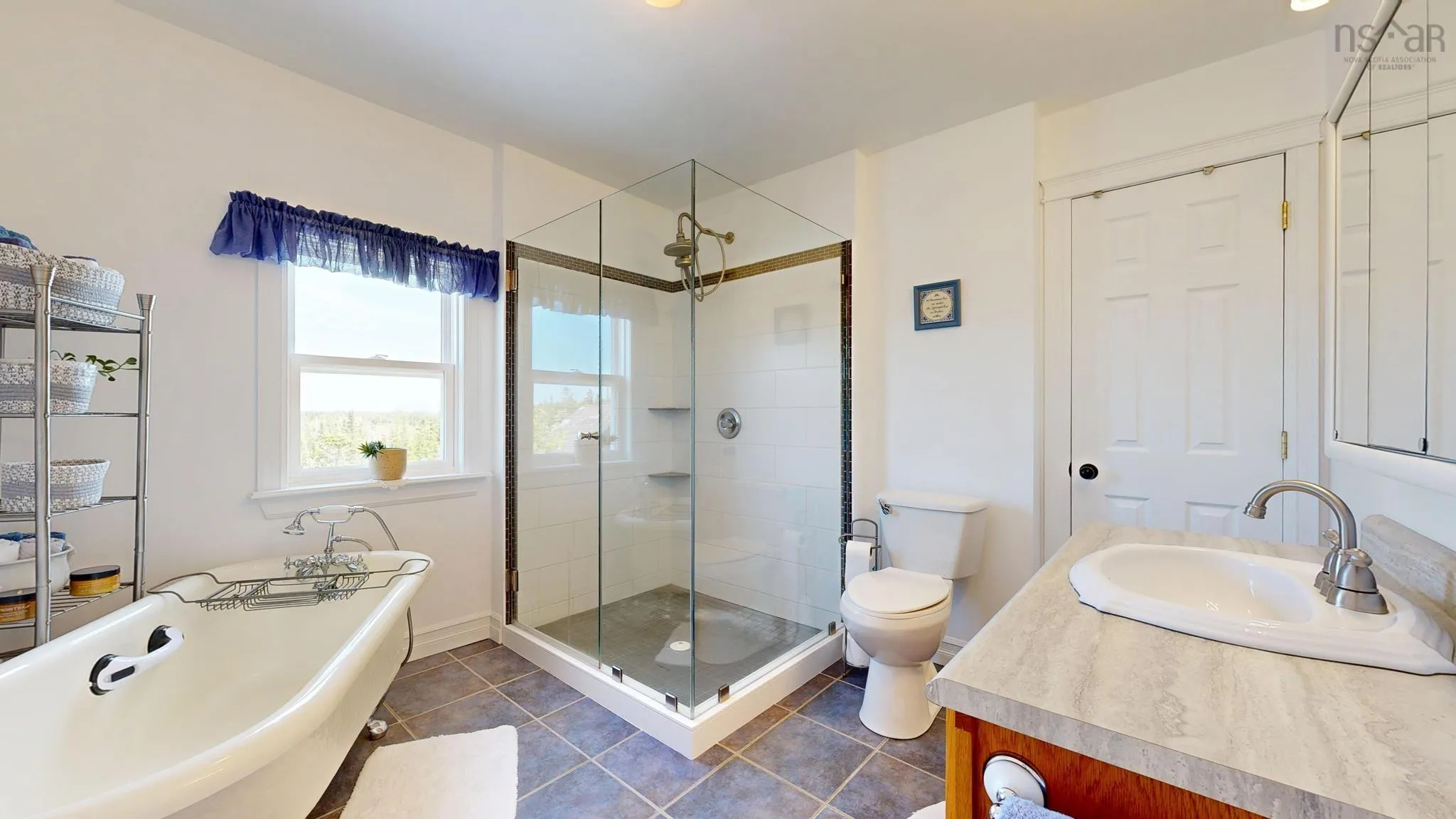 3009 Main Street, Clarks Harbour, NS B0W 1P0, 3 Bedrooms Bedrooms, ,2 BathroomsBathrooms,Residential,For Sale,Main,202519277