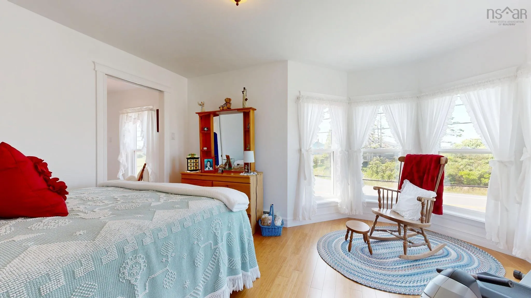 3009 Main Street, Clarks Harbour, NS B0W 1P0, 3 Bedrooms Bedrooms, ,2 BathroomsBathrooms,Residential,For Sale,Main,202519277