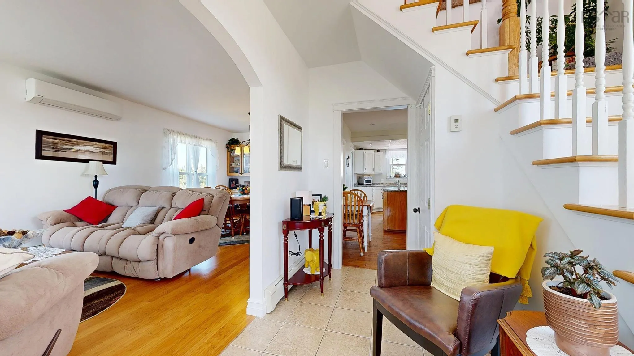 3009 Main Street, Clarks Harbour, NS B0W 1P0, 3 Bedrooms Bedrooms, ,2 BathroomsBathrooms,Residential,For Sale,Main,202519277