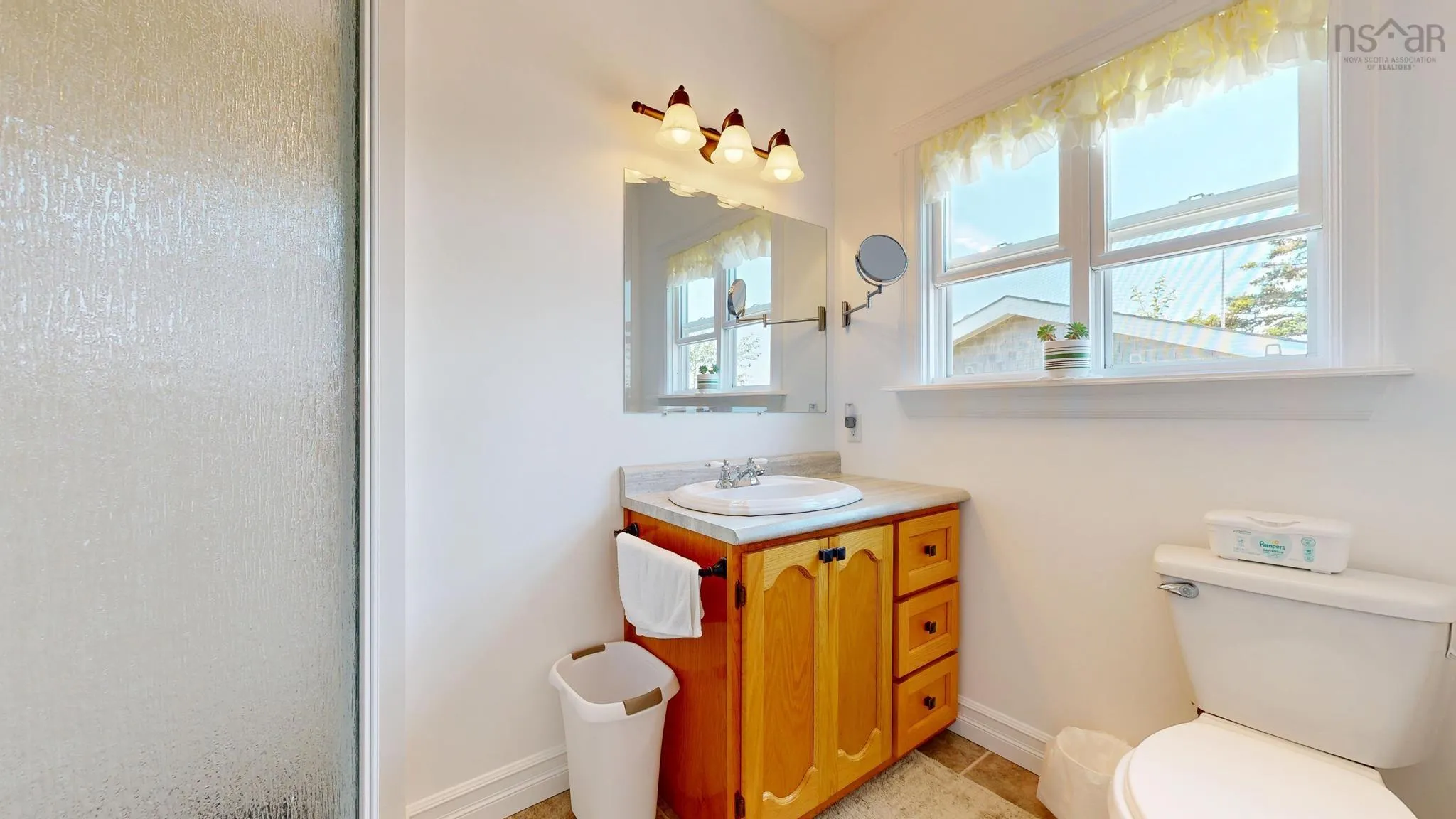 3009 Main Street, Clarks Harbour, NS B0W 1P0, 3 Bedrooms Bedrooms, ,2 BathroomsBathrooms,Residential,For Sale,Main,202519277