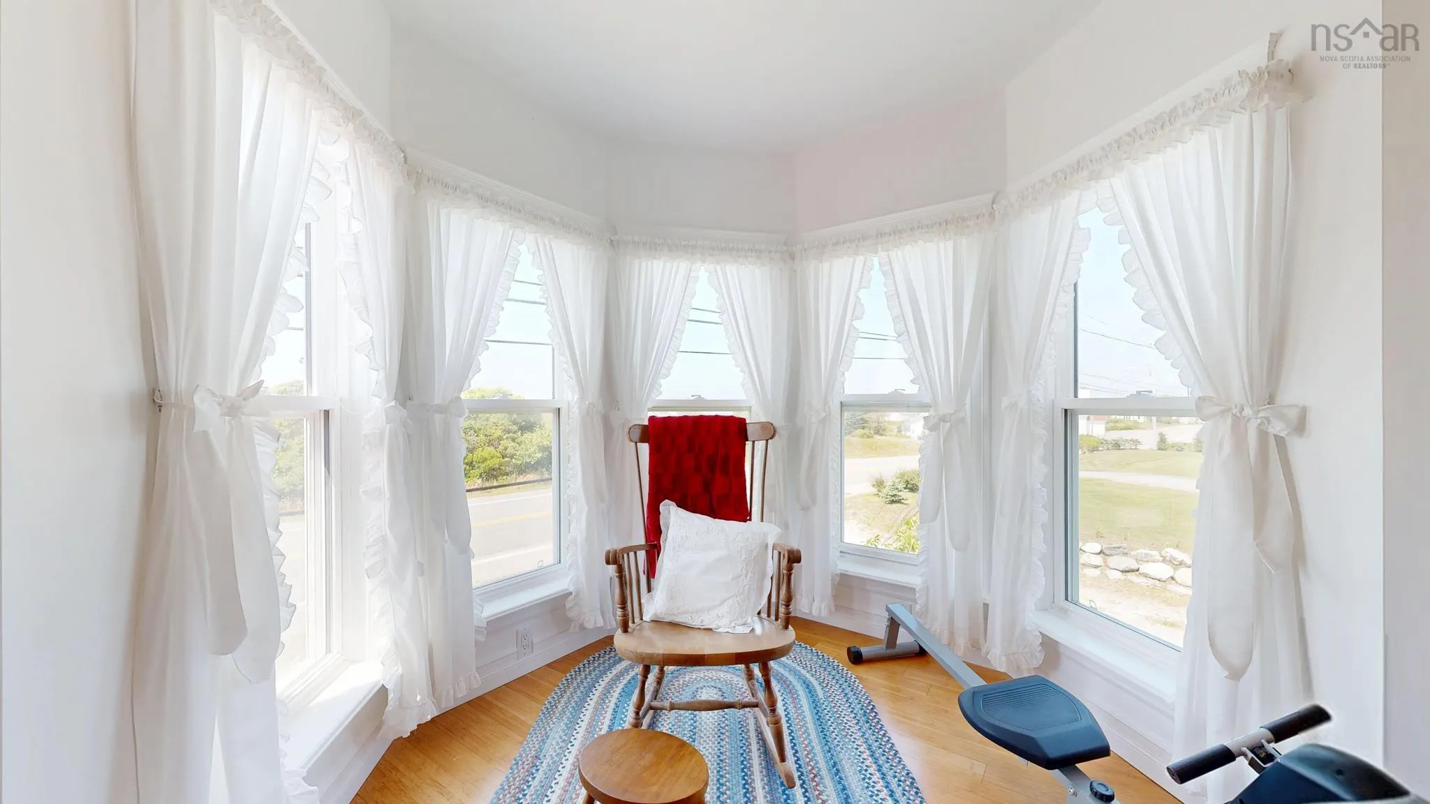 3009 Main Street, Clarks Harbour, NS B0W 1P0, 3 Bedrooms Bedrooms, ,2 BathroomsBathrooms,Residential,For Sale,Main,202519277