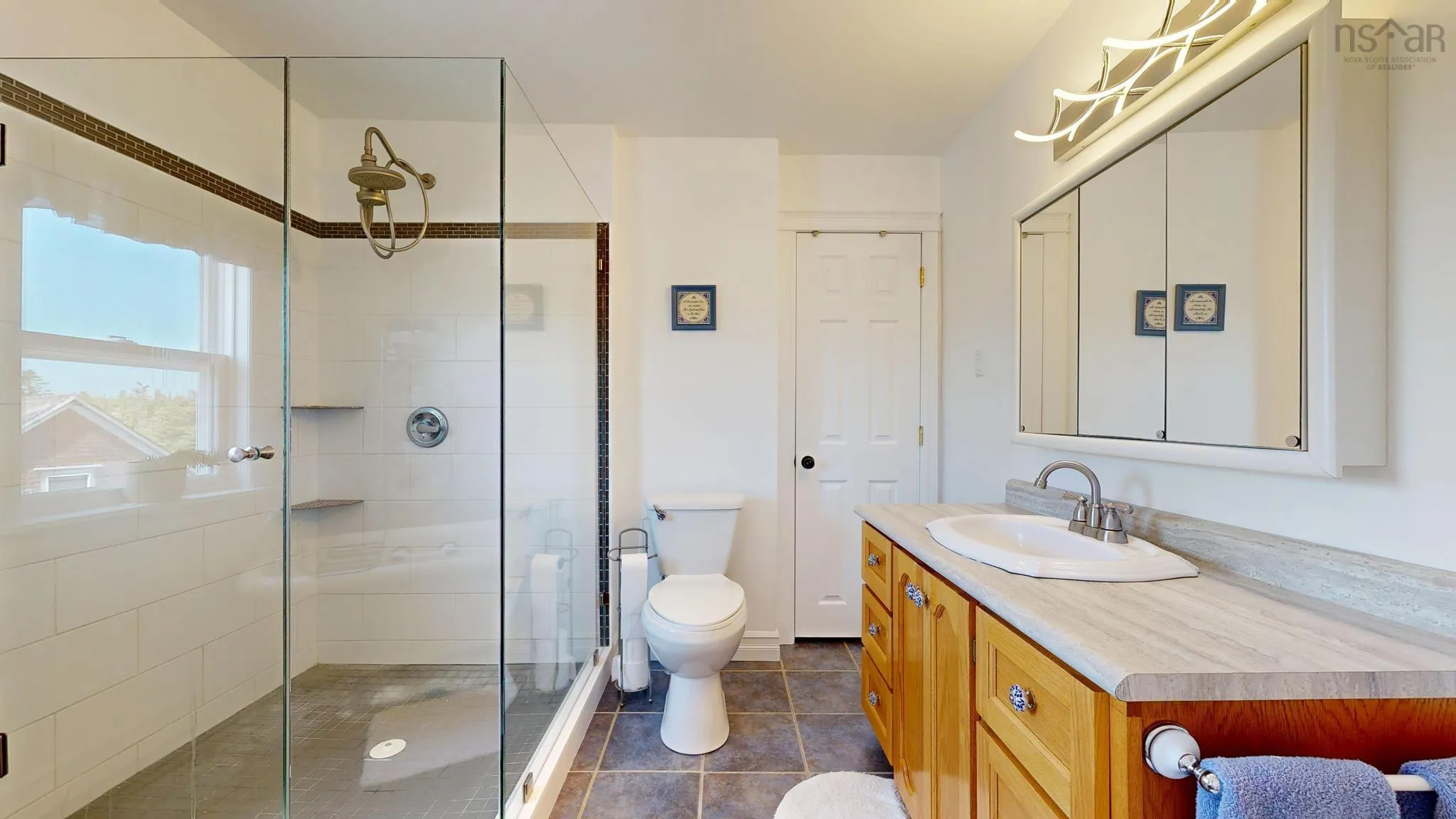 3009 Main Street, Clarks Harbour, NS B0W 1P0, 3 Bedrooms Bedrooms, ,2 BathroomsBathrooms,Residential,For Sale,Main,202519277