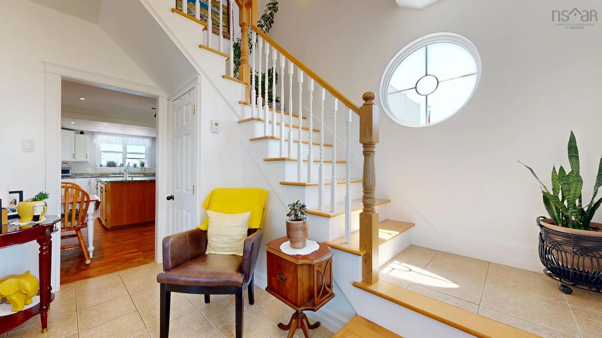 3009 Main Street, Clarks Harbour, NS B0W 1P0, 3 Bedrooms Bedrooms, ,2 BathroomsBathrooms,Residential,For Sale,Main,202519277