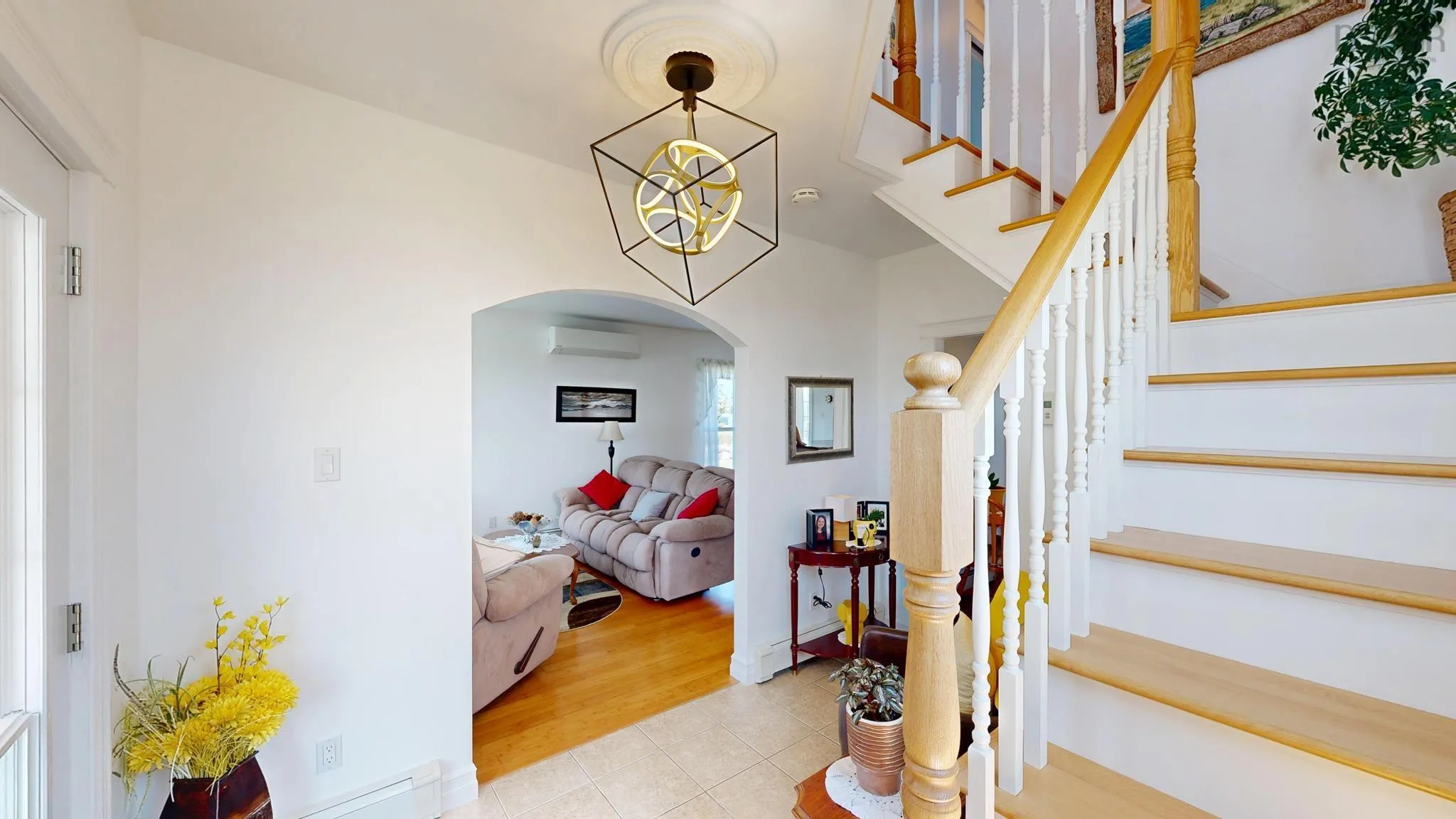 3009 Main Street, Clarks Harbour, NS B0W 1P0, 3 Bedrooms Bedrooms, ,2 BathroomsBathrooms,Residential,For Sale,Main,202519277