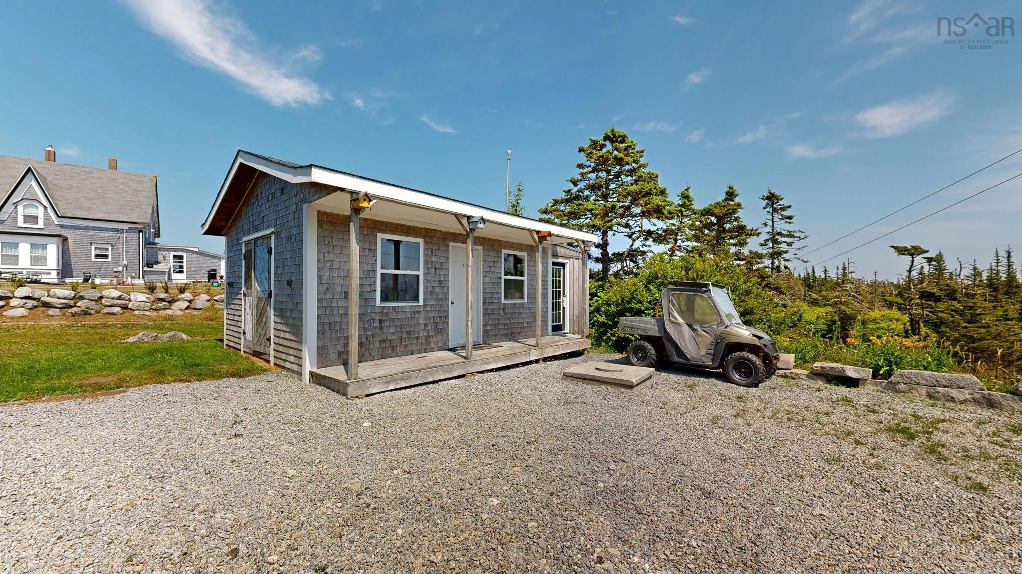 3009 Main Street, Clarks Harbour, NS B0W 1P0, 3 Bedrooms Bedrooms, ,2 BathroomsBathrooms,Residential,For Sale,Main,202519277