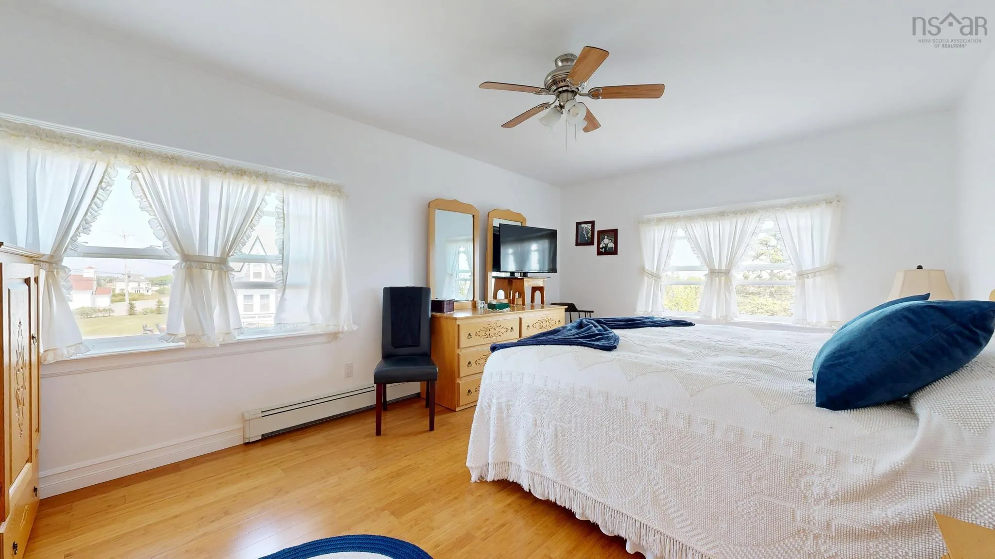 3009 Main Street, Clarks Harbour, NS B0W 1P0, 3 Bedrooms Bedrooms, ,2 BathroomsBathrooms,Residential,For Sale,Main,202519277
