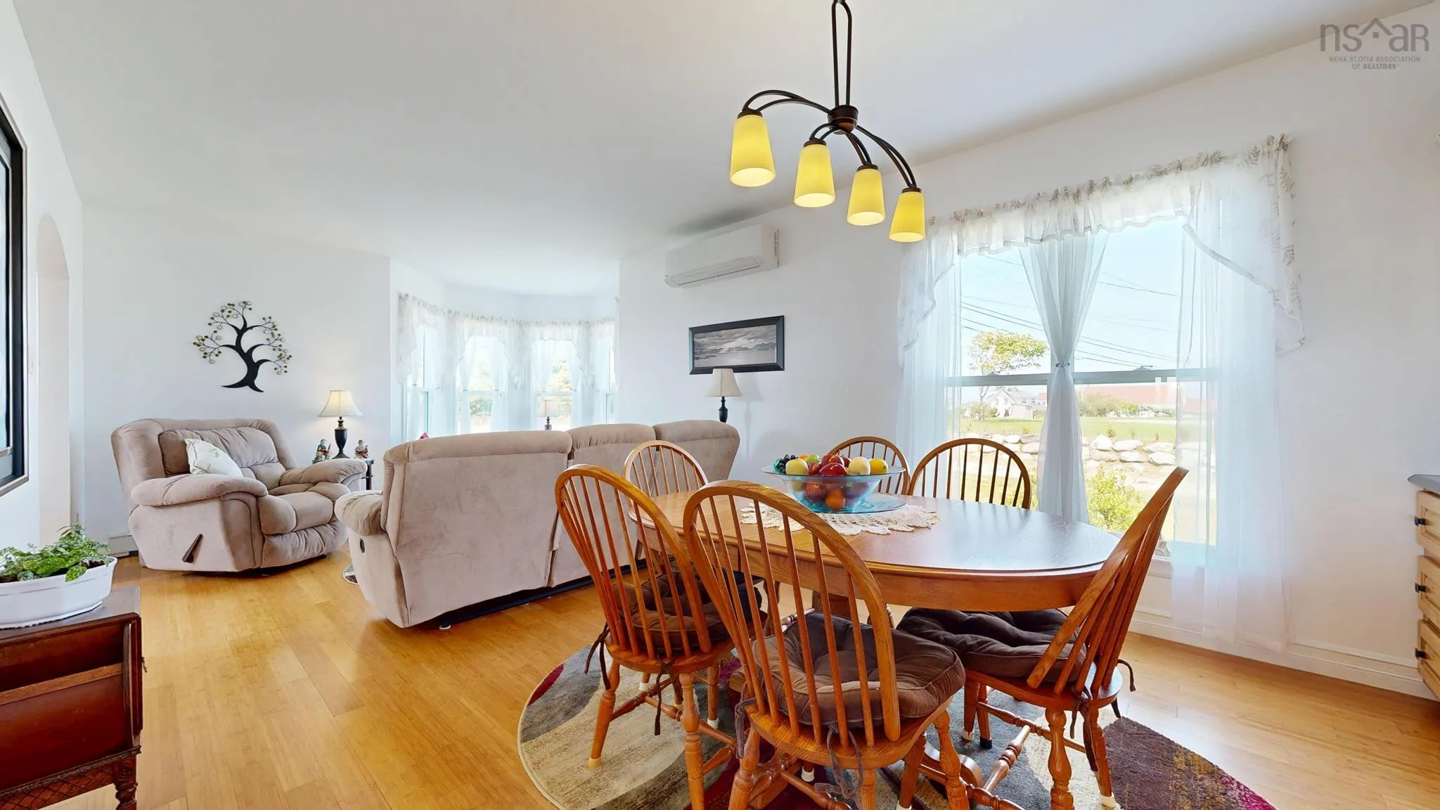 3009 Main Street, Clarks Harbour, NS B0W 1P0, 3 Bedrooms Bedrooms, ,2 BathroomsBathrooms,Residential,For Sale,Main,202519277