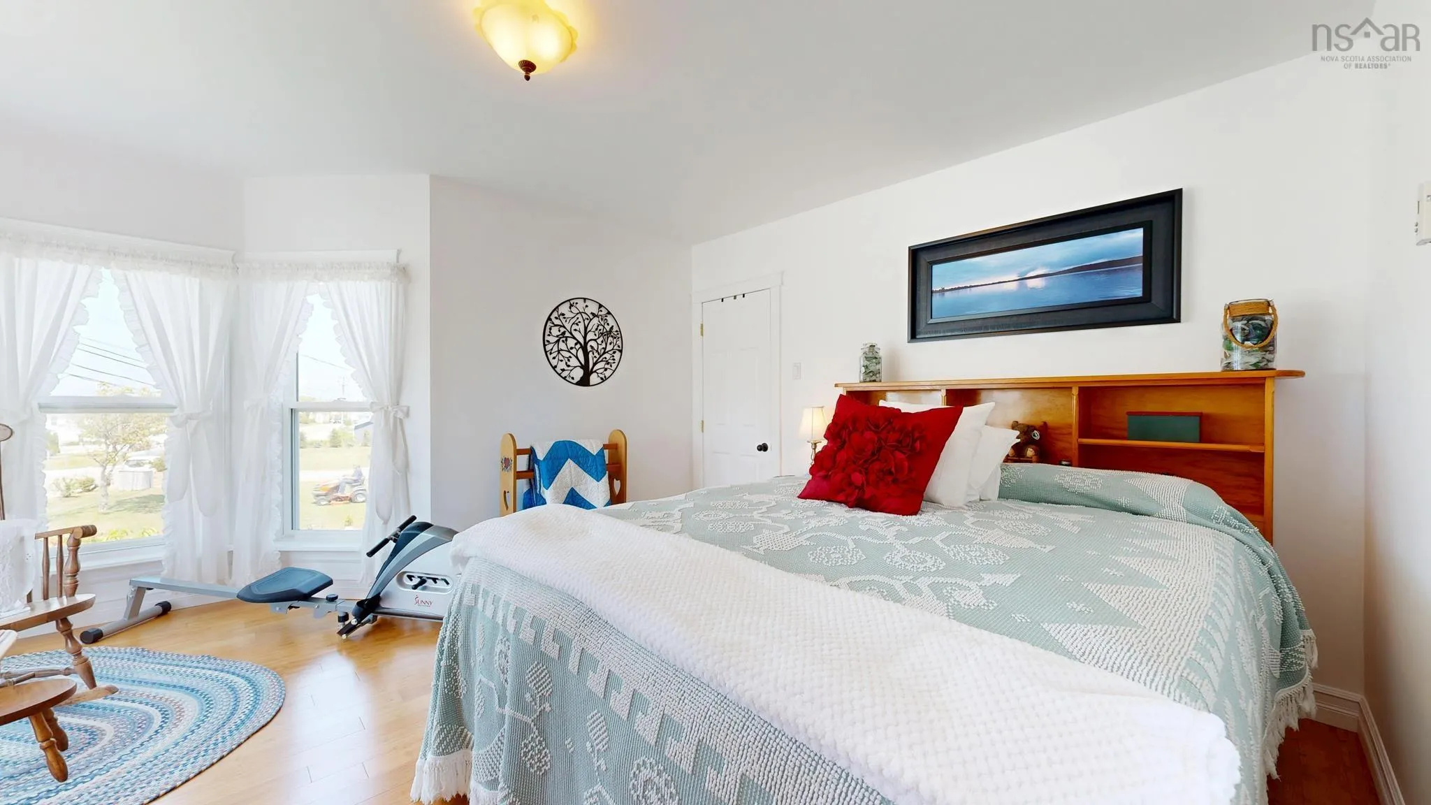 3009 Main Street, Clarks Harbour, NS B0W 1P0, 3 Bedrooms Bedrooms, ,2 BathroomsBathrooms,Residential,For Sale,Main,202519277