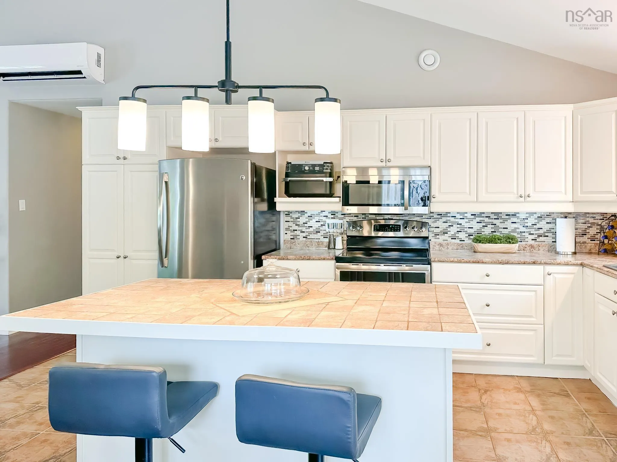 1133 Chapel Street, Canning, NS B0P 1H0, 3 Bedrooms Bedrooms, ,2 BathroomsBathrooms,Residential,For Sale,Chapel,202514579