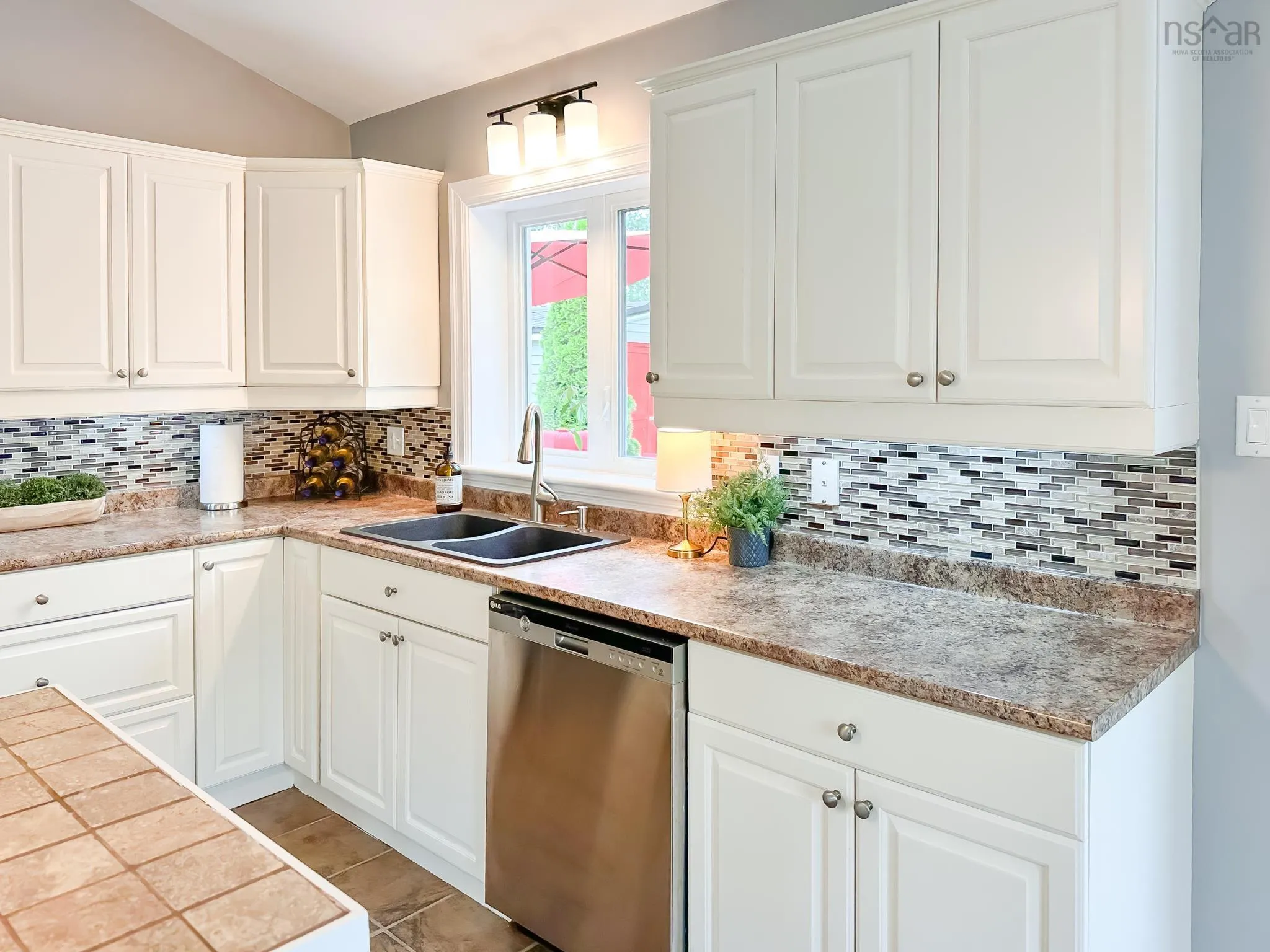1133 Chapel Street, Canning, NS B0P 1H0, 3 Bedrooms Bedrooms, ,2 BathroomsBathrooms,Residential,For Sale,Chapel,202514579