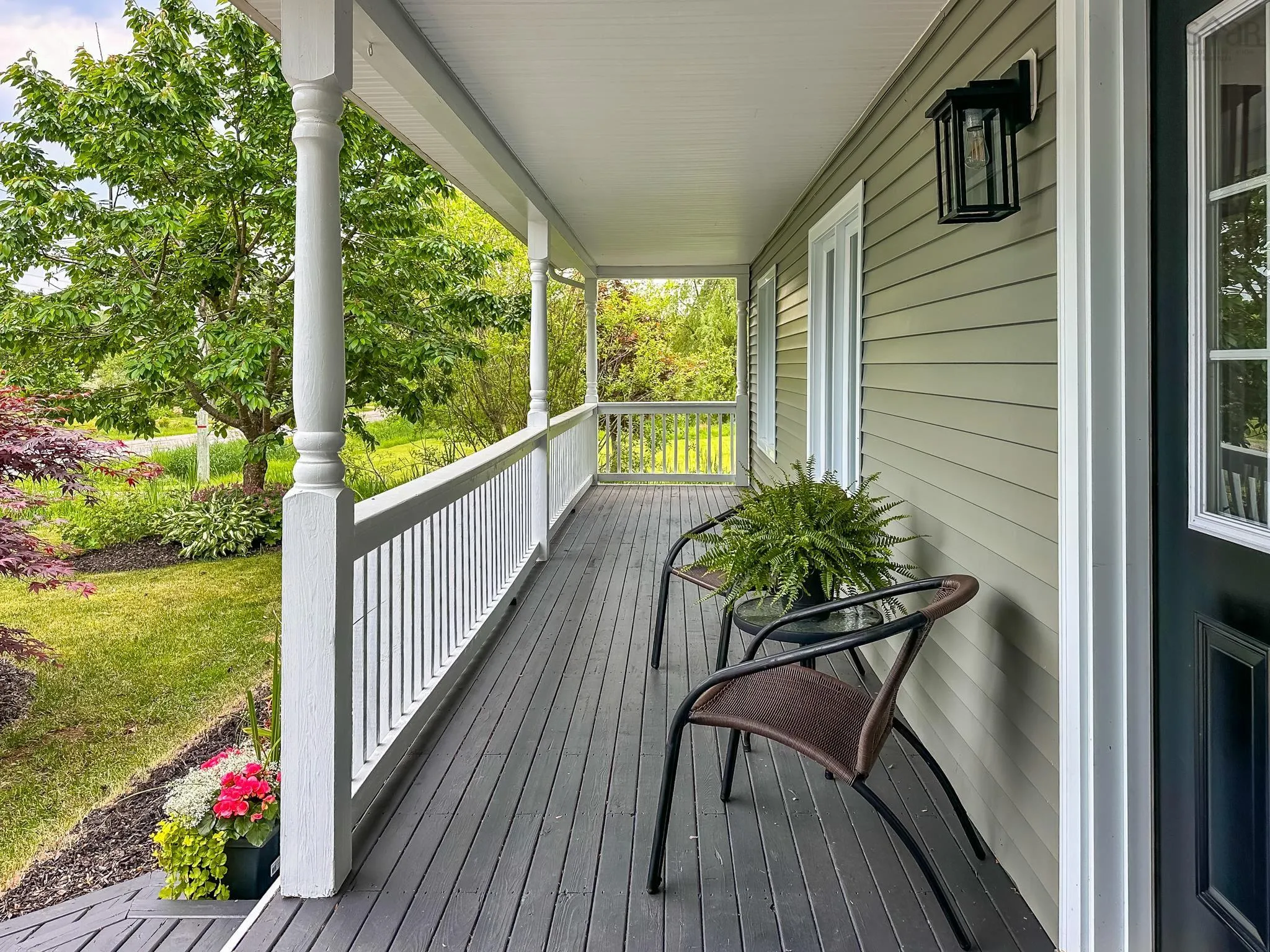 1133 Chapel Street, Canning, NS B0P 1H0, 3 Bedrooms Bedrooms, ,2 BathroomsBathrooms,Residential,For Sale,Chapel,202514579