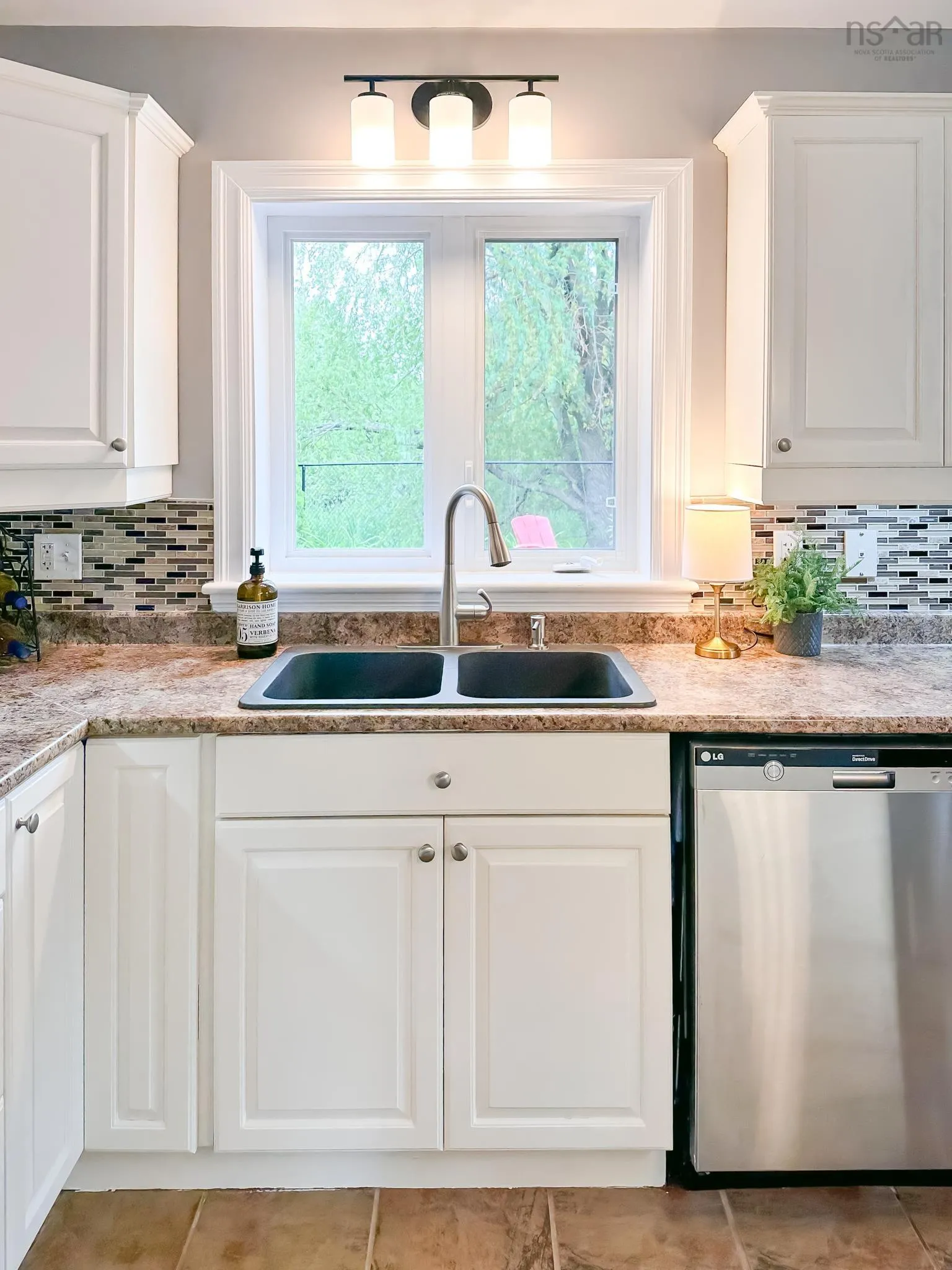 1133 Chapel Street, Canning, NS B0P 1H0, 3 Bedrooms Bedrooms, ,2 BathroomsBathrooms,Residential,For Sale,Chapel,202514579
