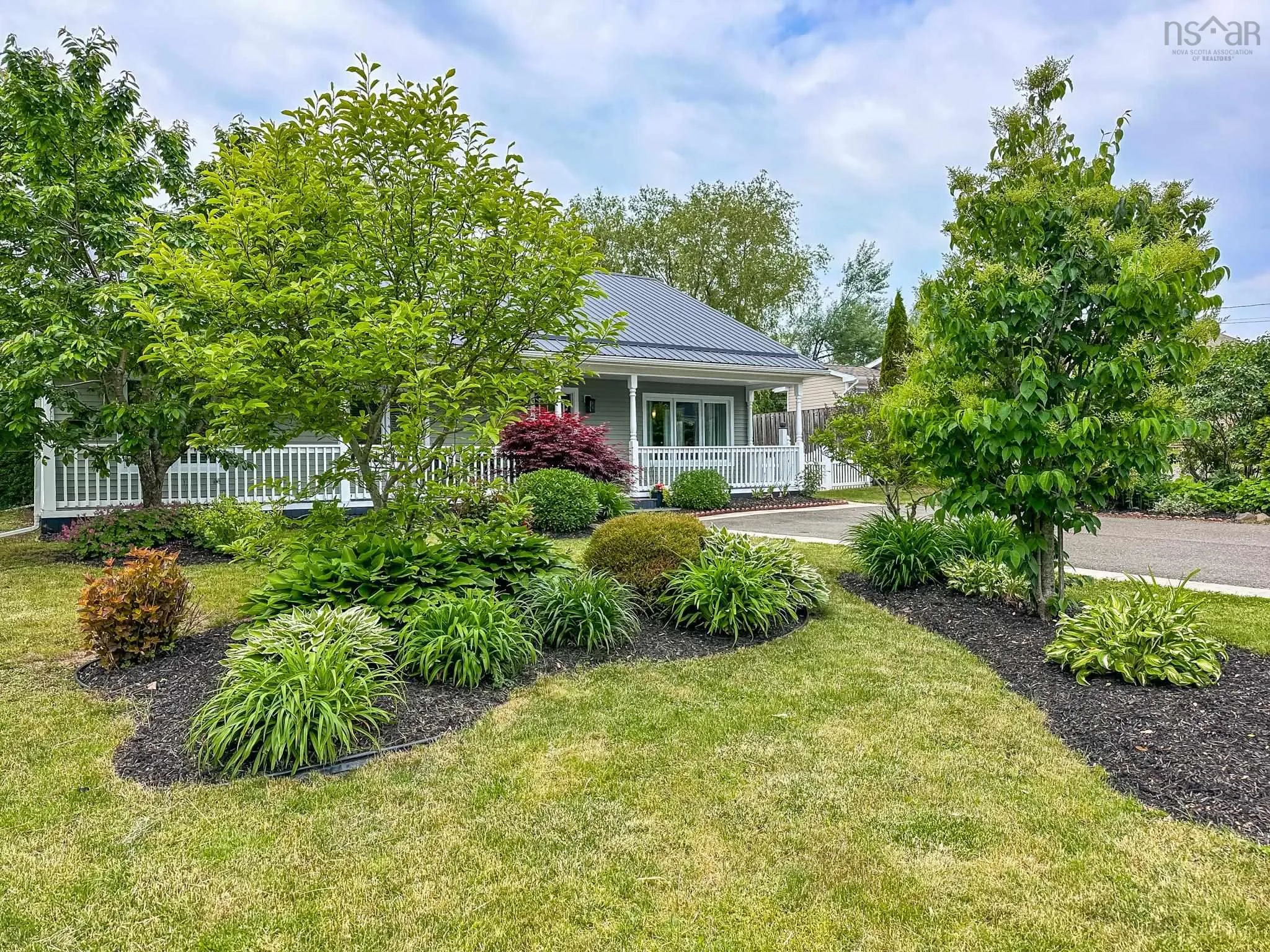 1133 Chapel Street, Canning, NS B0P 1H0, 3 Bedrooms Bedrooms, ,2 BathroomsBathrooms,Residential,For Sale,Chapel,202514579