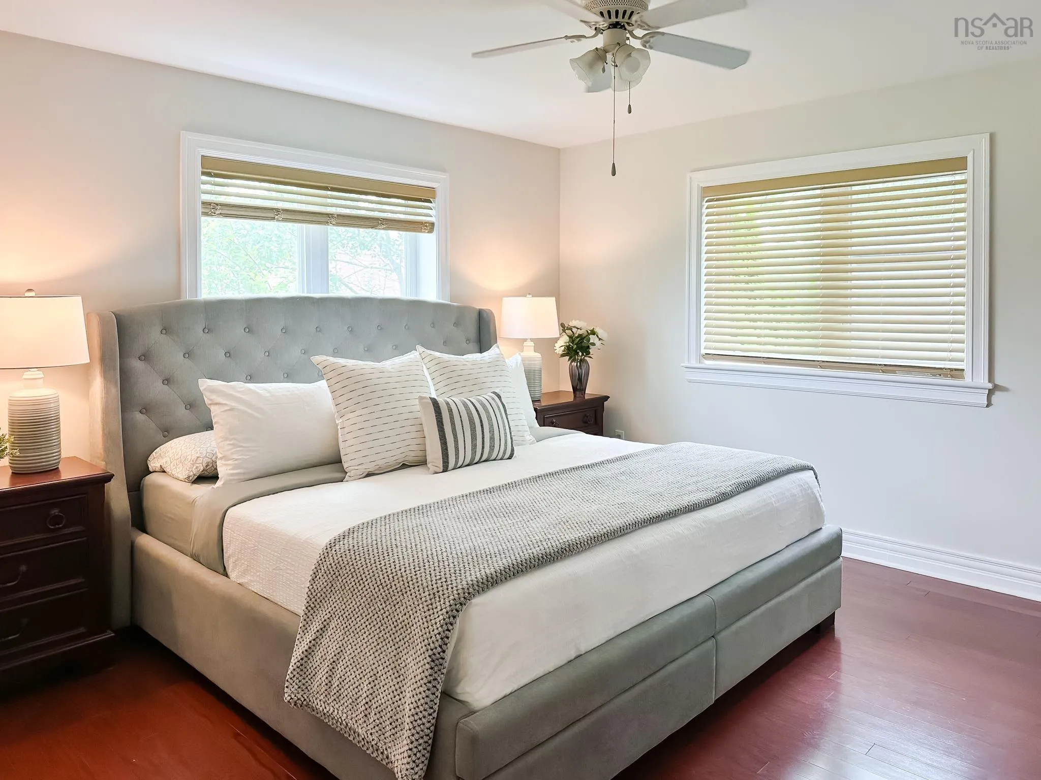 1133 Chapel Street, Canning, NS B0P 1H0, 3 Bedrooms Bedrooms, ,2 BathroomsBathrooms,Residential,For Sale,Chapel,202514579