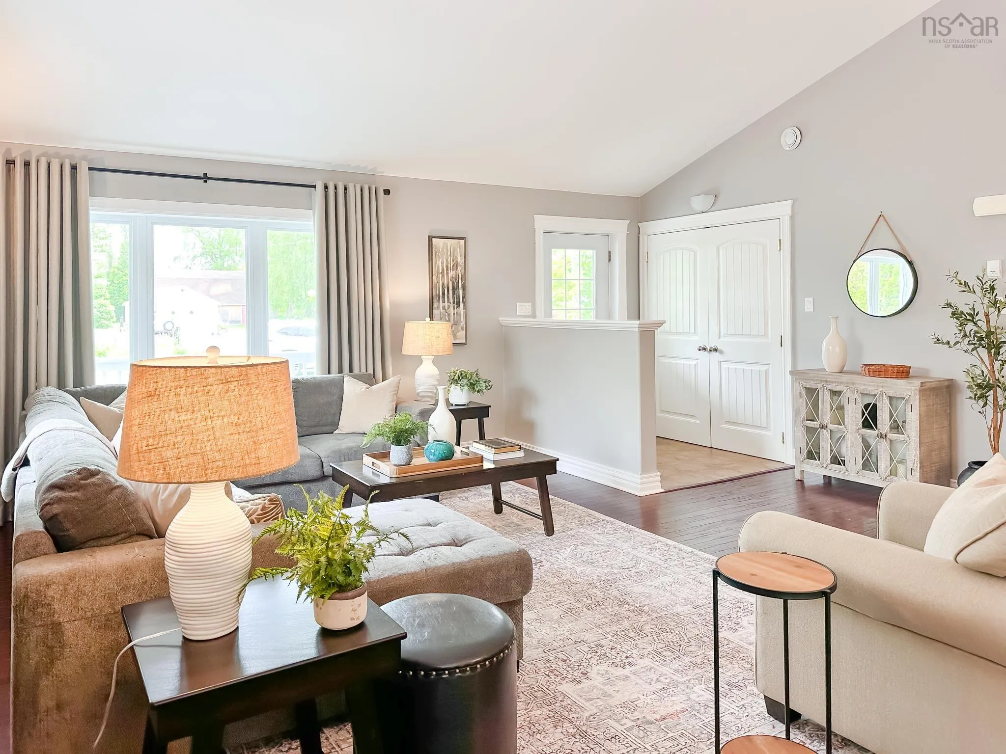 1133 Chapel Street, Canning, NS B0P 1H0, 3 Bedrooms Bedrooms, ,2 BathroomsBathrooms,Residential,For Sale,Chapel,202514579