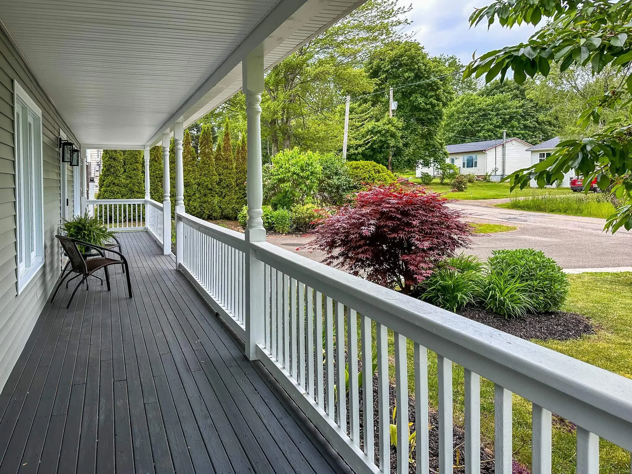 1133 Chapel Street, Canning, NS B0P 1H0, 3 Bedrooms Bedrooms, ,2 BathroomsBathrooms,Residential,For Sale,Chapel,202514579