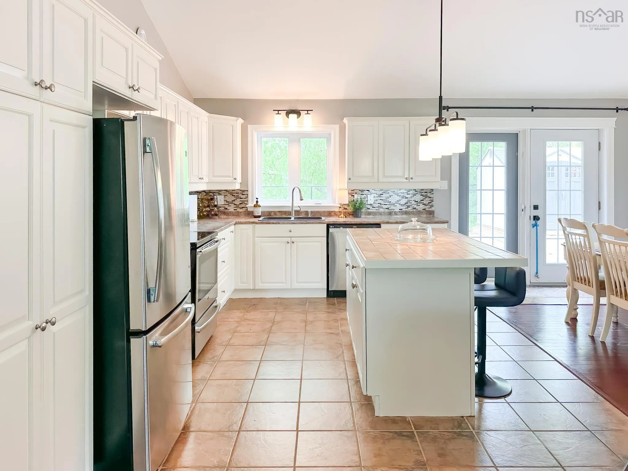 1133 Chapel Street, Canning, NS B0P 1H0, 3 Bedrooms Bedrooms, ,2 BathroomsBathrooms,Residential,For Sale,Chapel,202514579