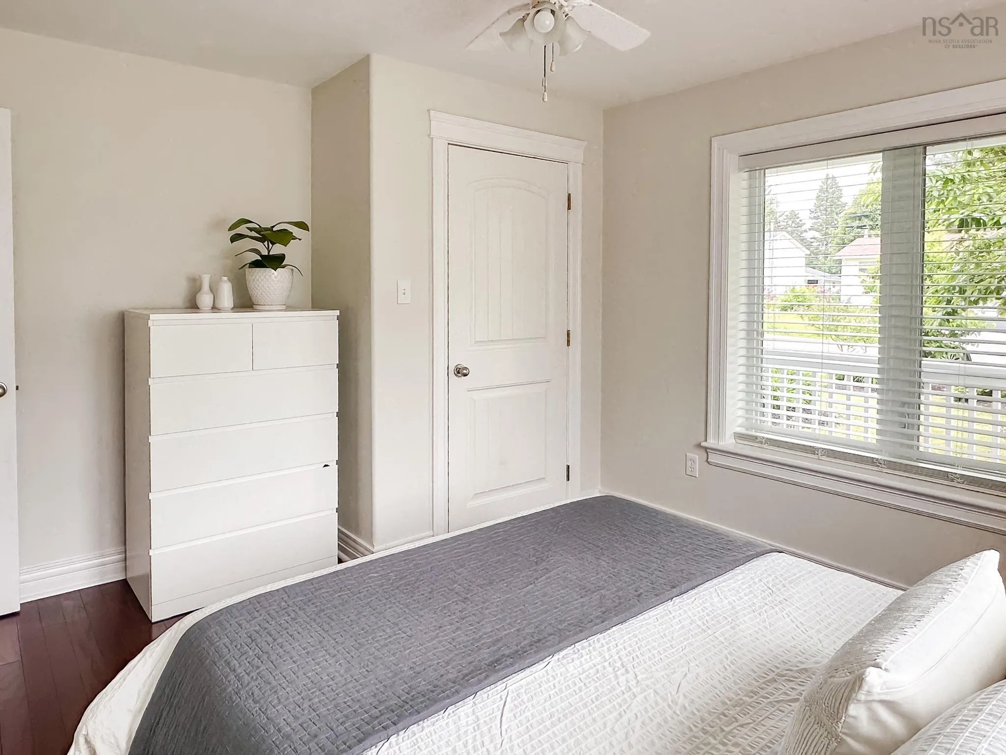 1133 Chapel Street, Canning, NS B0P 1H0, 3 Bedrooms Bedrooms, ,2 BathroomsBathrooms,Residential,For Sale,Chapel,202514579