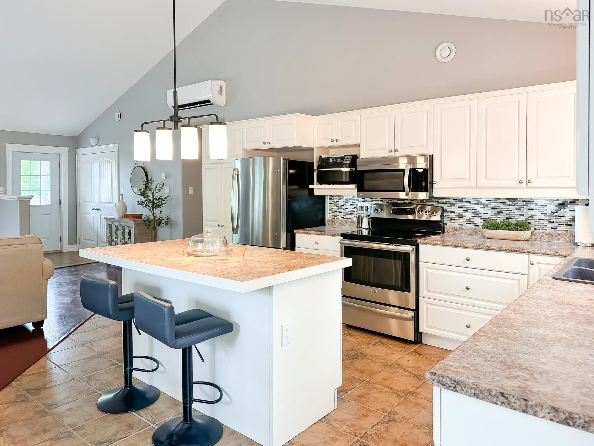 1133 Chapel Street, Canning, NS B0P 1H0, 3 Bedrooms Bedrooms, ,2 BathroomsBathrooms,Residential,For Sale,Chapel,202514579