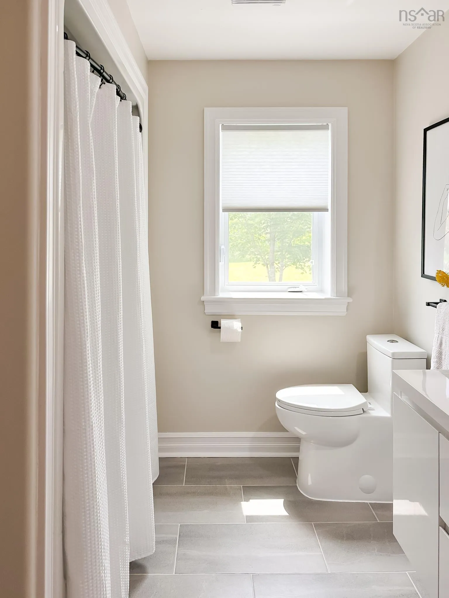 1133 Chapel Street, Canning, NS B0P 1H0, 3 Bedrooms Bedrooms, ,2 BathroomsBathrooms,Residential,For Sale,Chapel,202514579