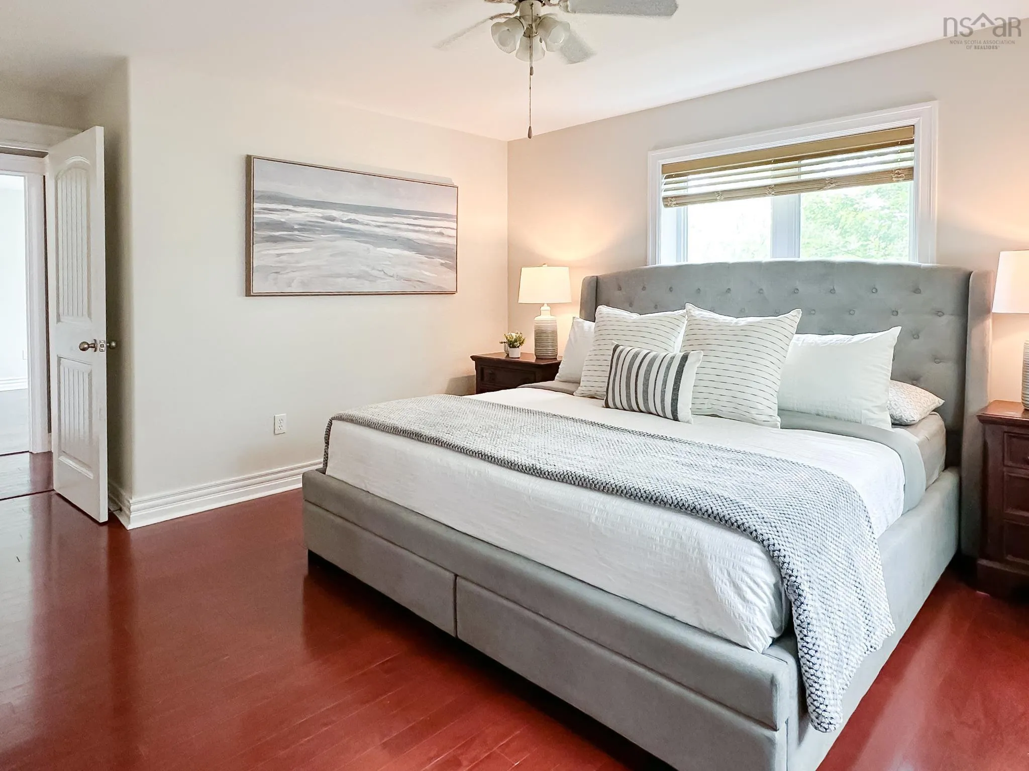 1133 Chapel Street, Canning, NS B0P 1H0, 3 Bedrooms Bedrooms, ,2 BathroomsBathrooms,Residential,For Sale,Chapel,202514579