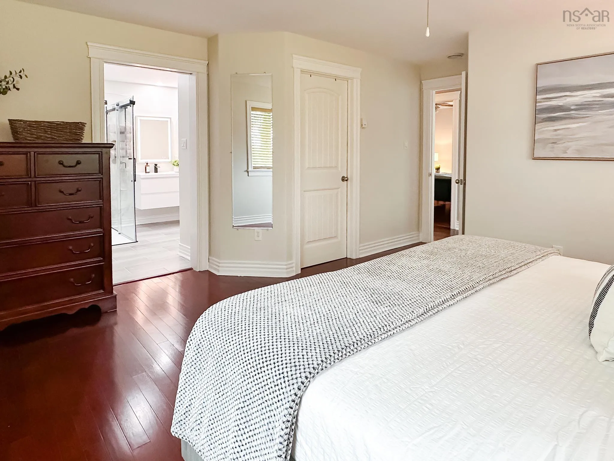 1133 Chapel Street, Canning, NS B0P 1H0, 3 Bedrooms Bedrooms, ,2 BathroomsBathrooms,Residential,For Sale,Chapel,202514579
