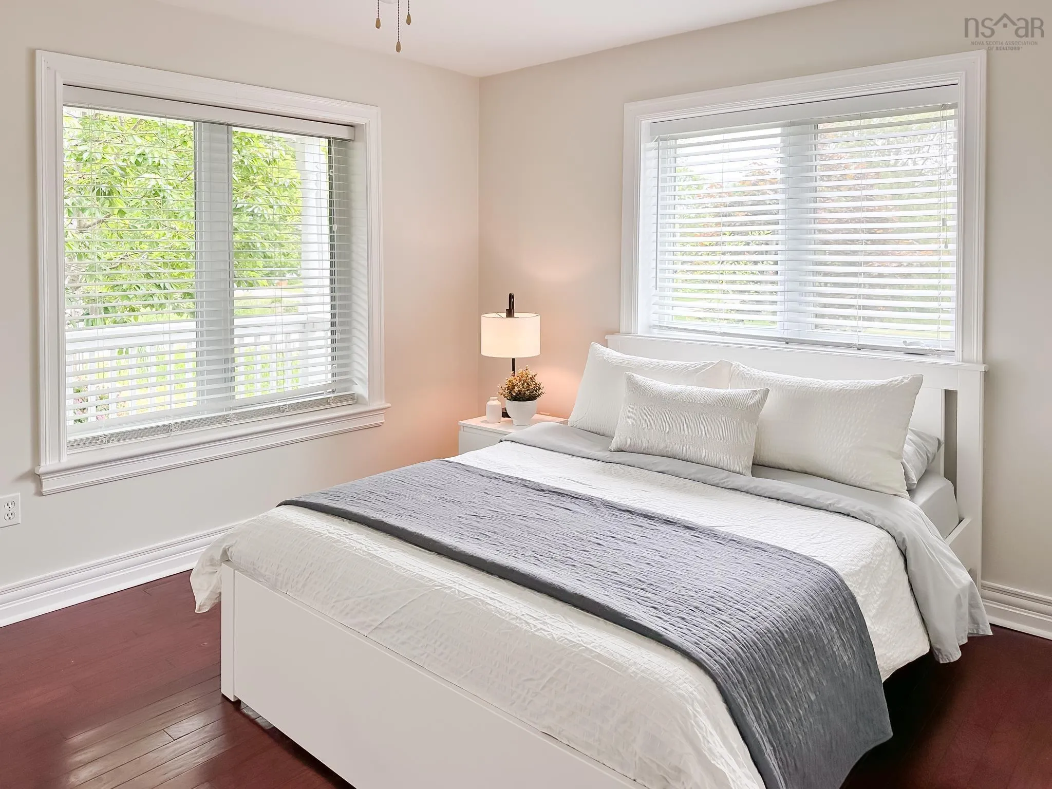 1133 Chapel Street, Canning, NS B0P 1H0, 3 Bedrooms Bedrooms, ,2 BathroomsBathrooms,Residential,For Sale,Chapel,202514579