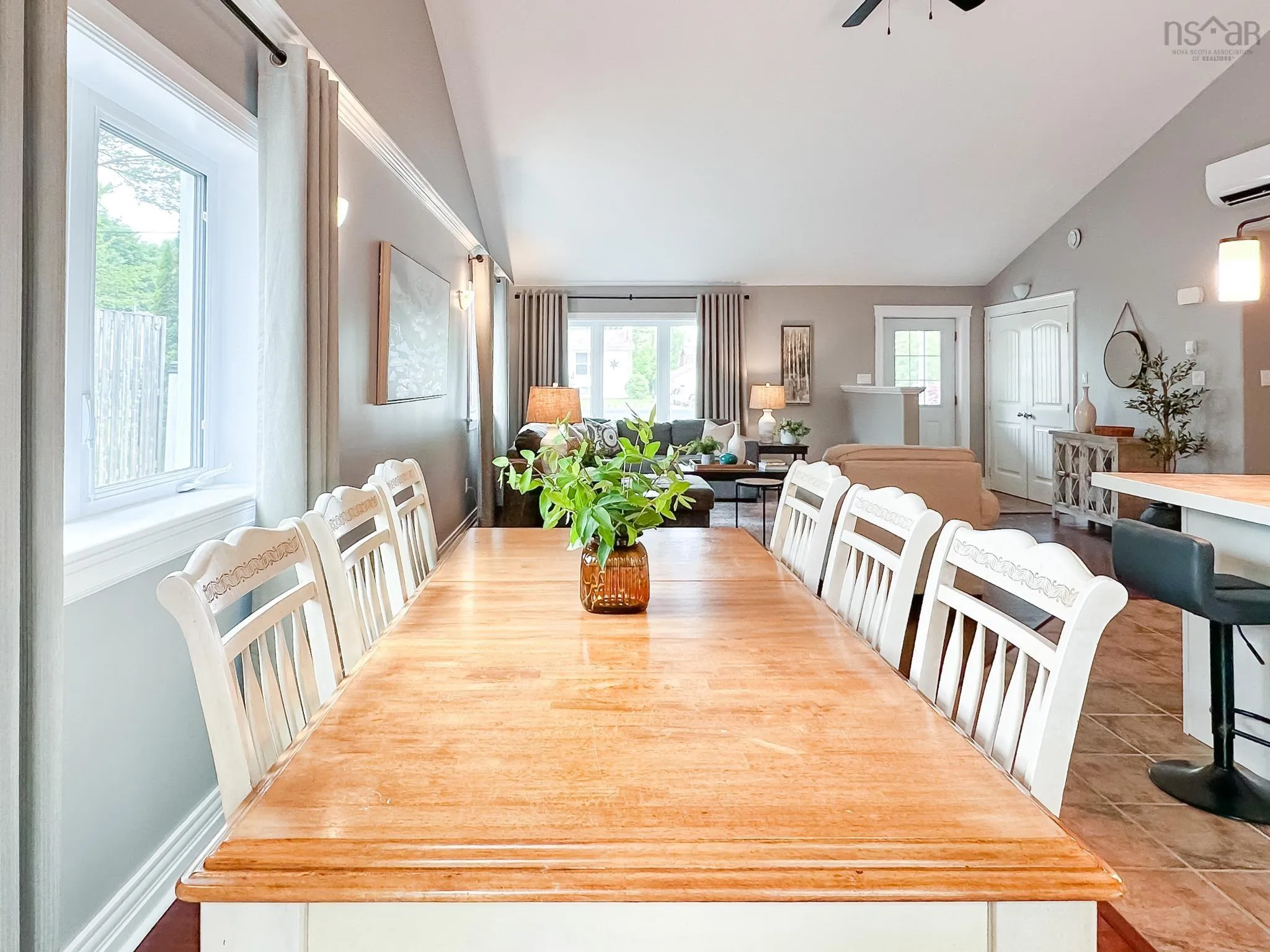 1133 Chapel Street, Canning, NS B0P 1H0, 3 Bedrooms Bedrooms, ,2 BathroomsBathrooms,Residential,For Sale,Chapel,202514579