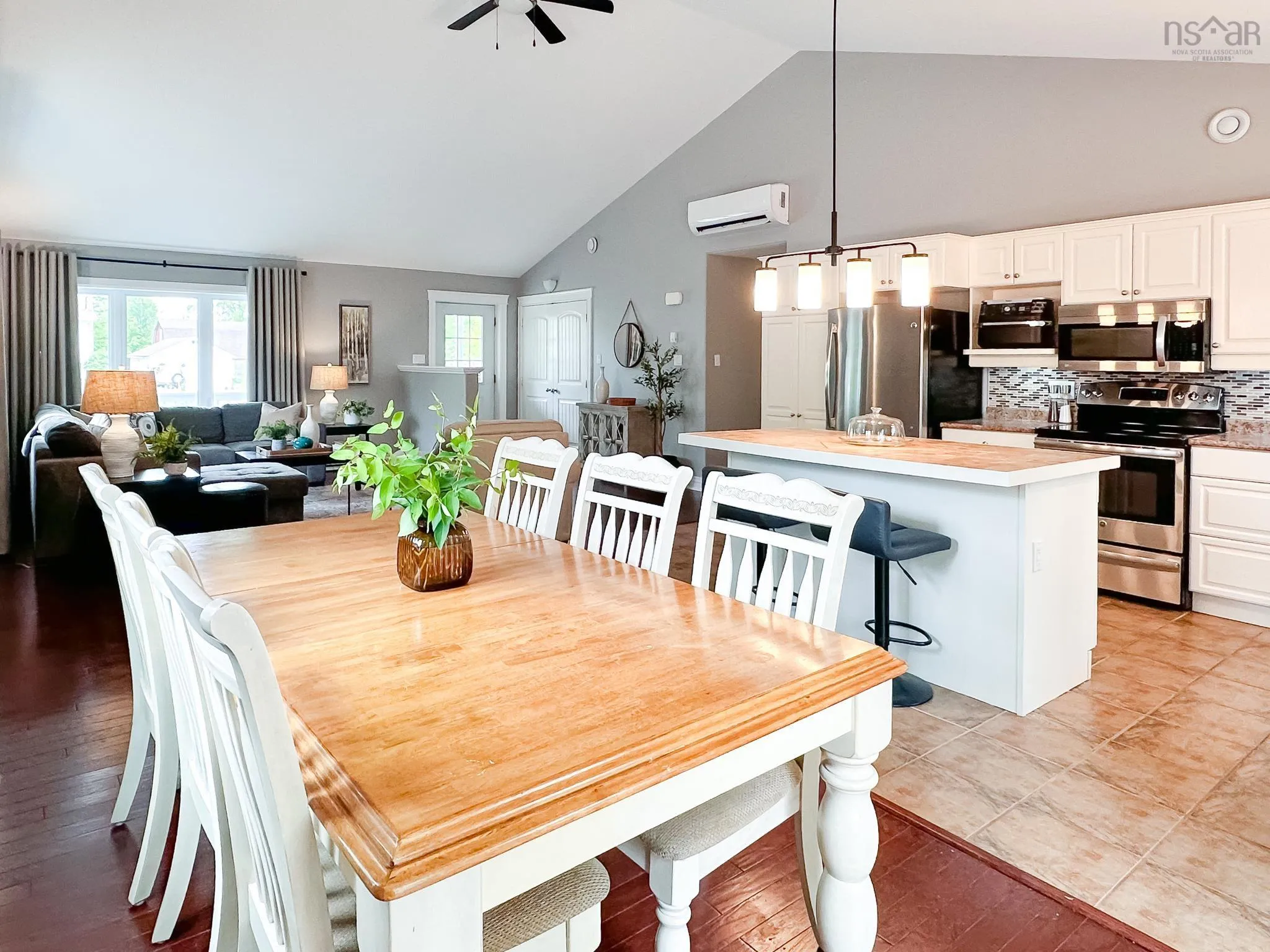 1133 Chapel Street, Canning, NS B0P 1H0, 3 Bedrooms Bedrooms, ,2 BathroomsBathrooms,Residential,For Sale,Chapel,202514579