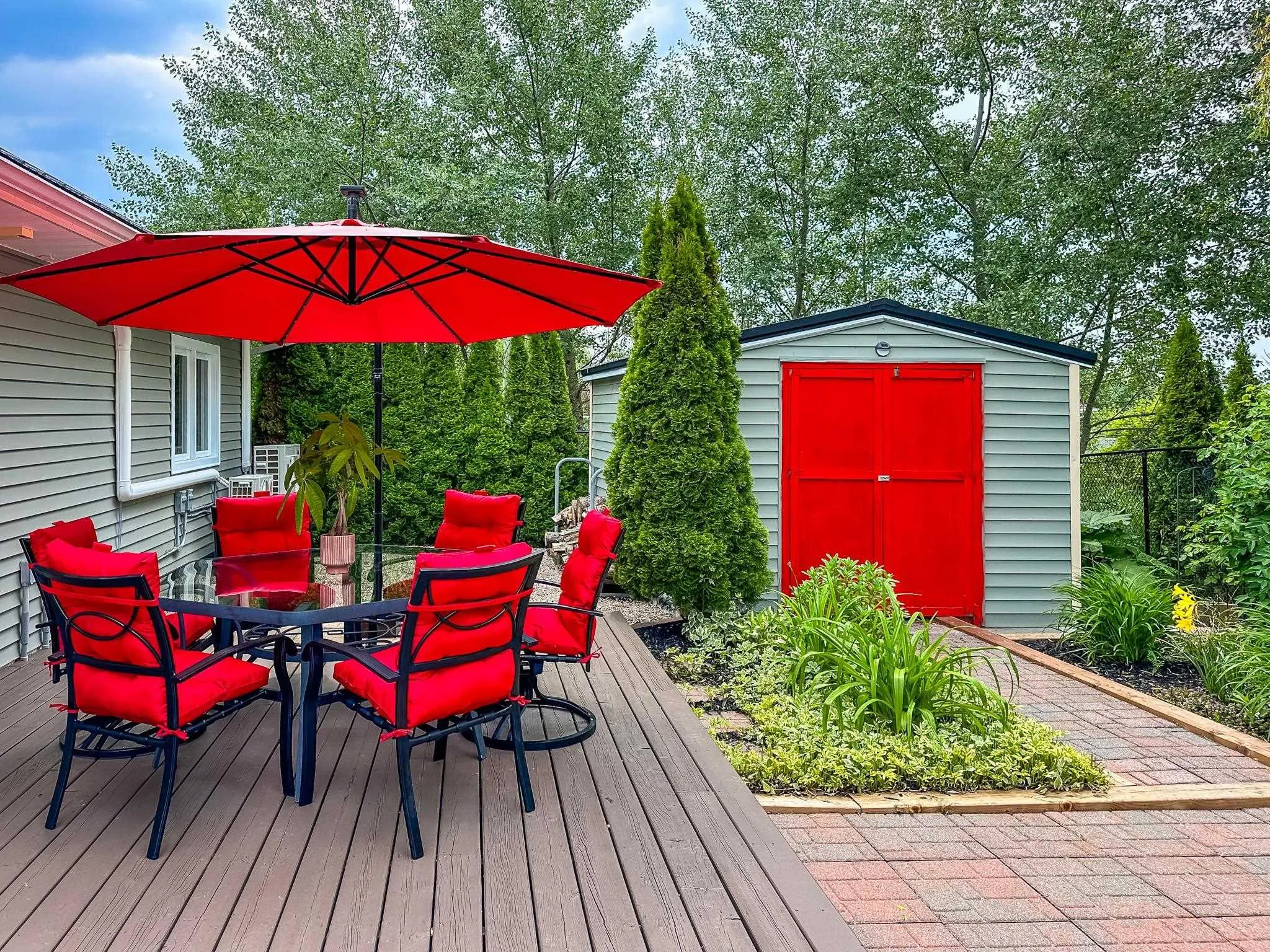 1133 Chapel Street, Canning, NS B0P 1H0, 3 Bedrooms Bedrooms, ,2 BathroomsBathrooms,Residential,For Sale,Chapel,202514579